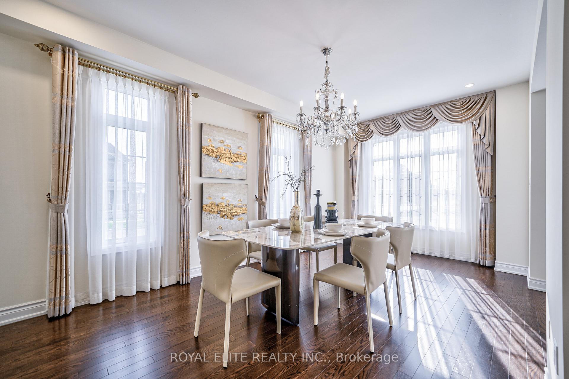 Photo 16 of 331 William Forster Road, Markham, Cornell — HOMEH