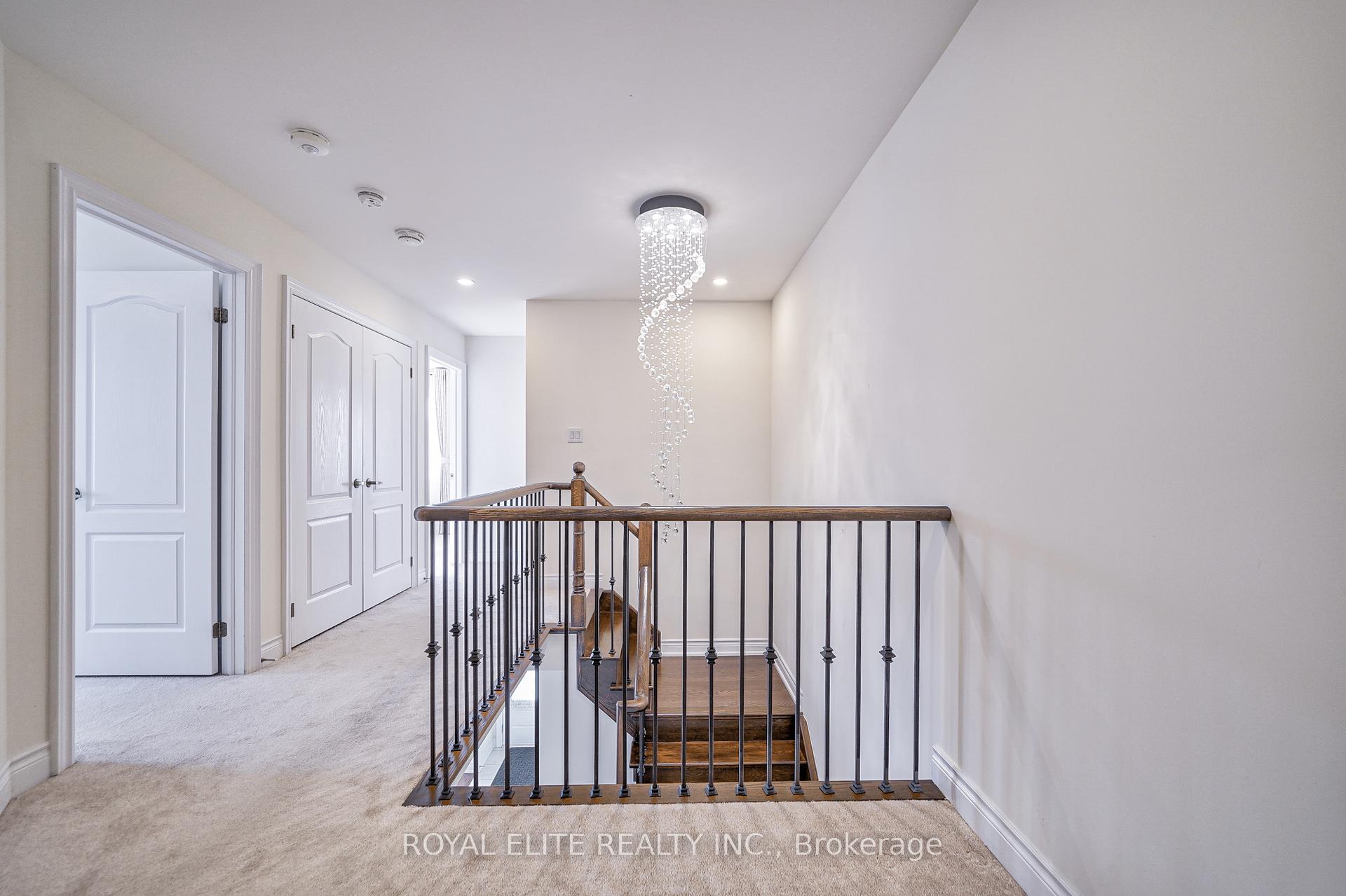 Photo 33 of 331 William Forster Road, Markham, Cornell — HOMEH
