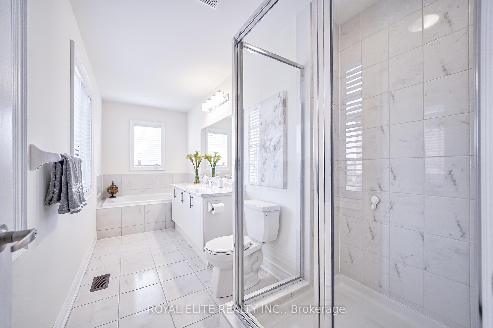 Photo 21 of 331 William Forster Road, Markham, Cornell — HOMEH