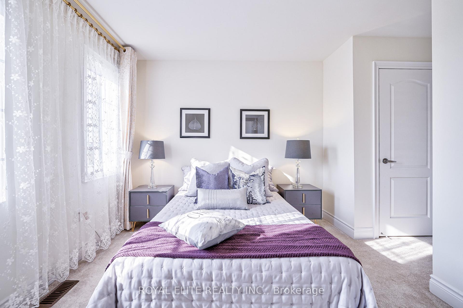 Photo 35 of 331 William Forster Road, Markham, Cornell — HOMEH