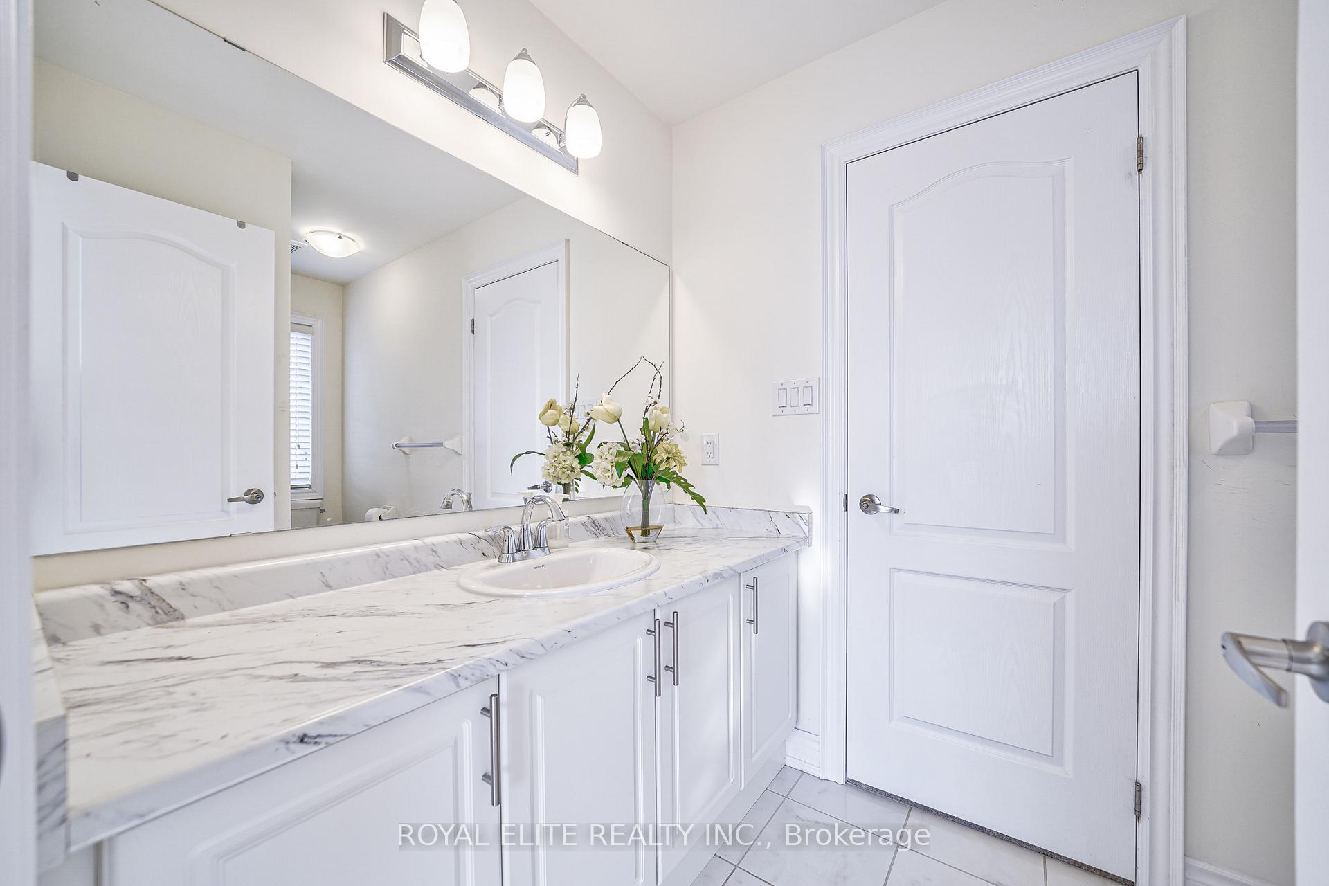 Photo 30 of 331 William Forster Road, Markham, Cornell — HOMEH