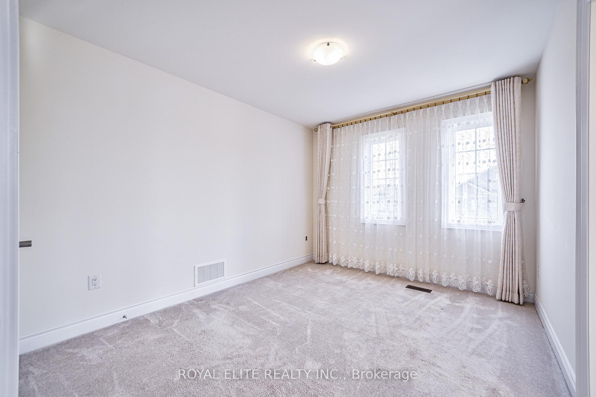 Photo 31 of 331 William Forster Road, Markham, Cornell — HOMEH