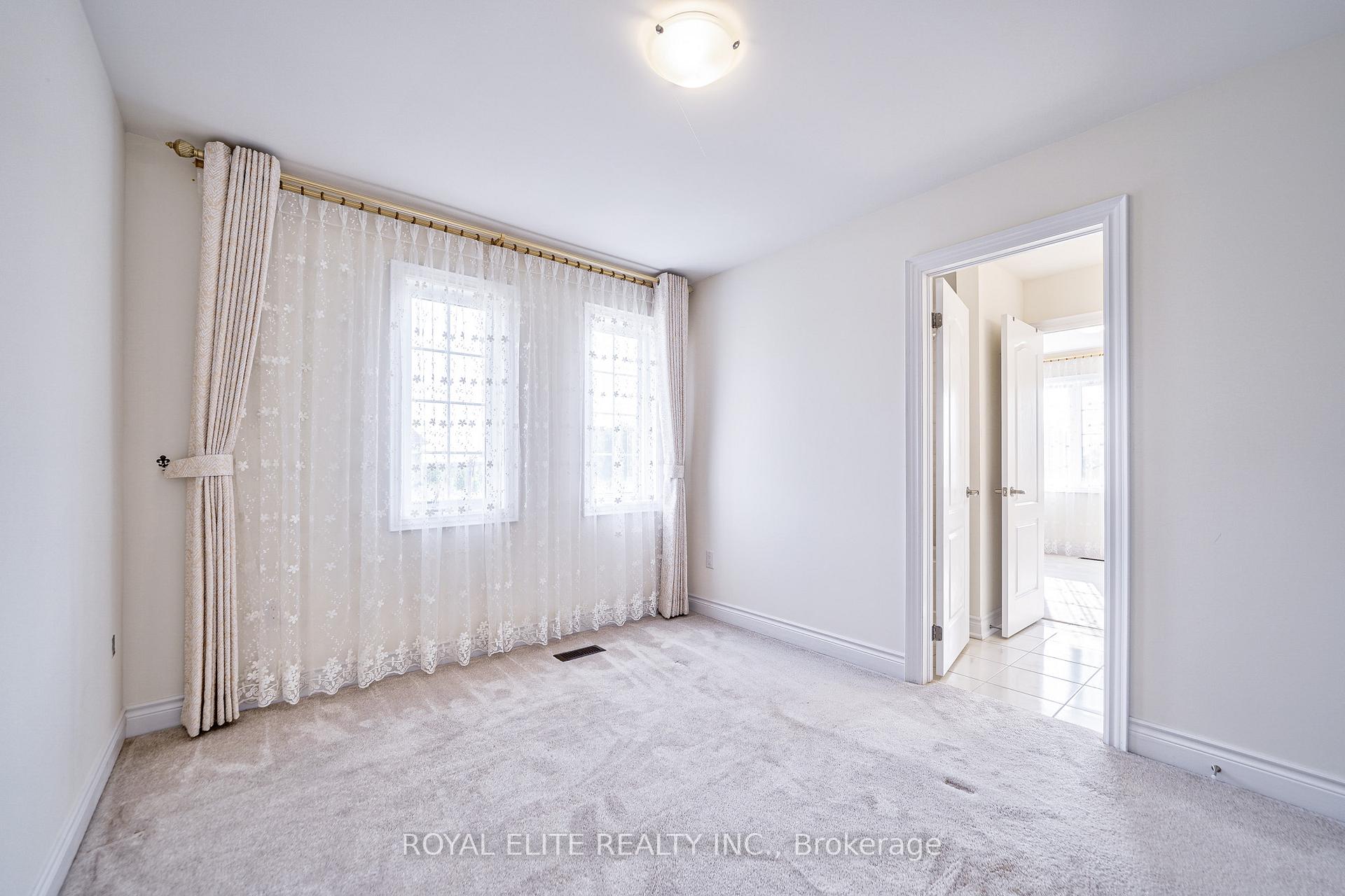 Photo 34 of 331 William Forster Road, Markham, Cornell — HOMEH