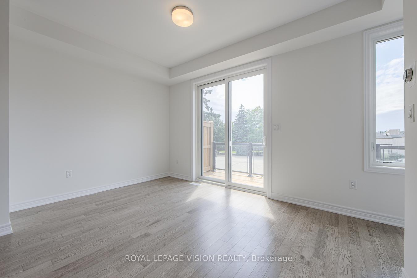 Photo 7 of 10 Folcroft Street, Brampton, Credit Valley — HOMEH