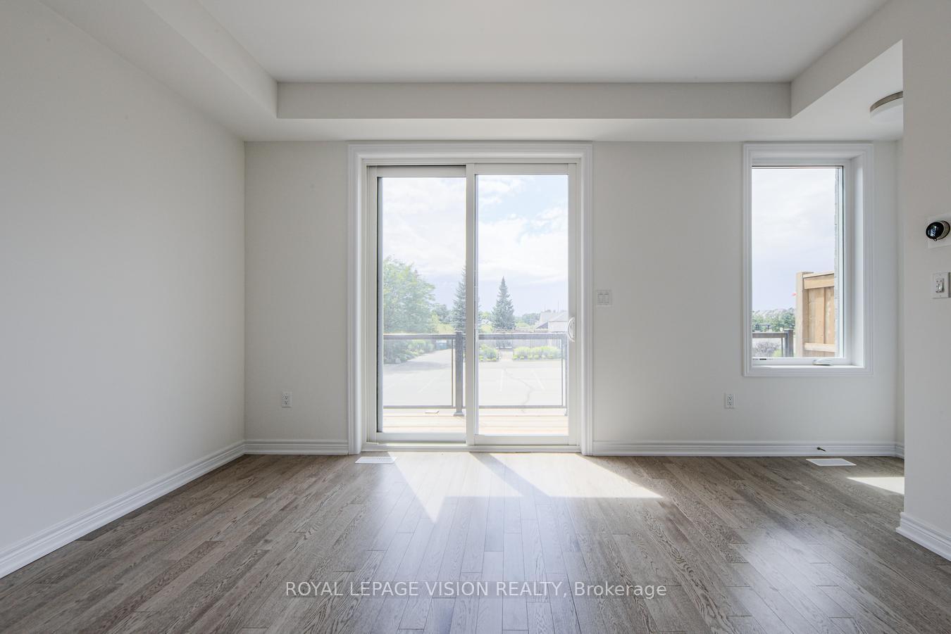 Photo 9 of 10 Folcroft Street, Brampton, Credit Valley — HOMEH