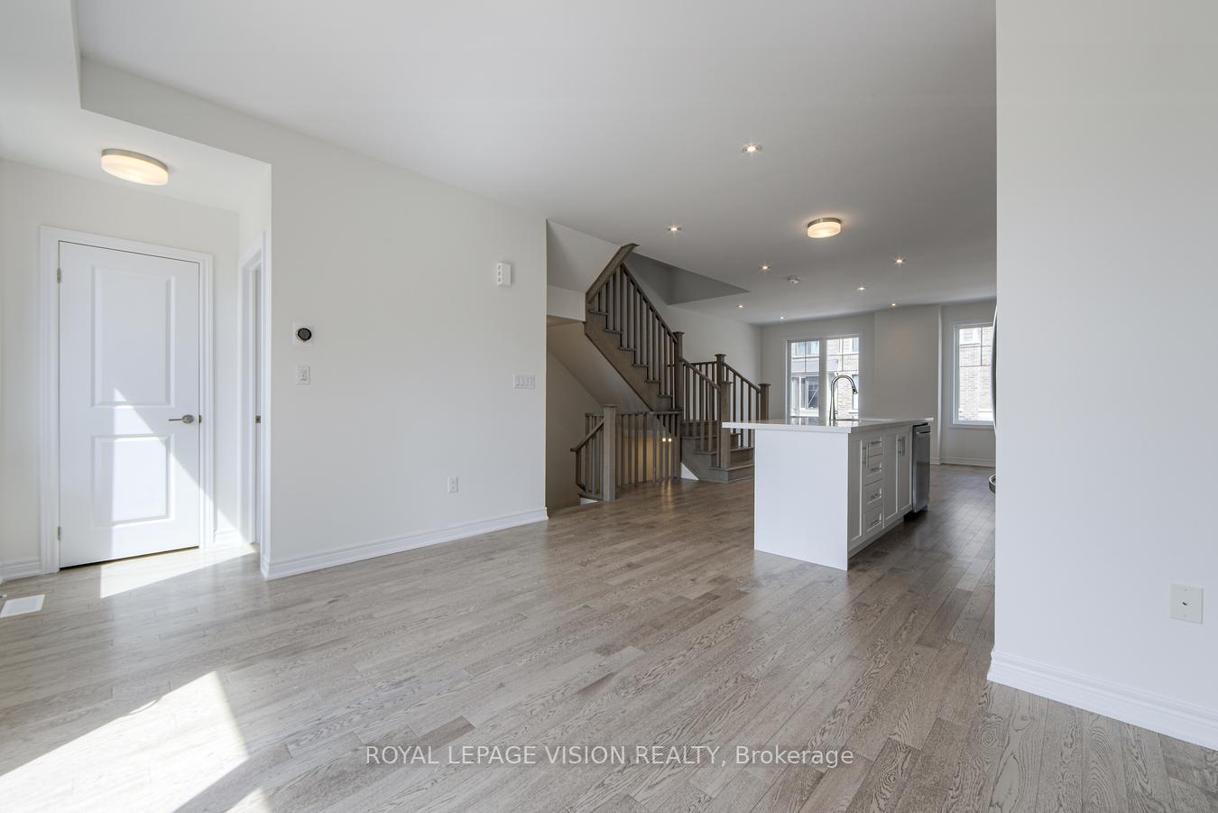Photo 10 of 10 Folcroft Street, Brampton, Credit Valley — HOMEH