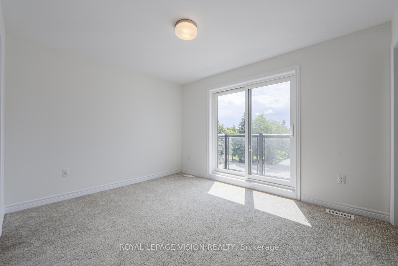 Photo 23 of 10 Folcroft Street, Brampton, Credit Valley — HOMEH