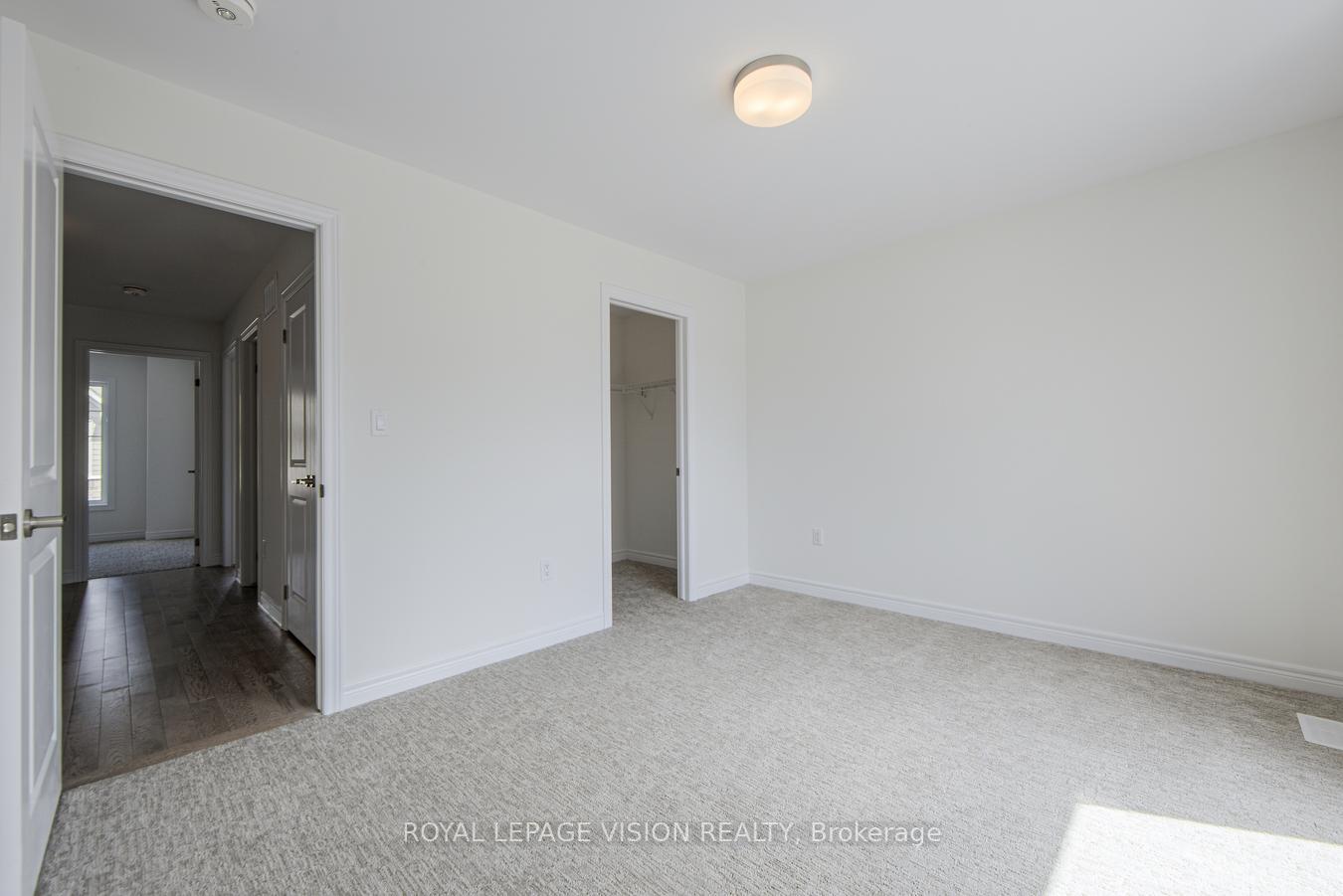 Photo 30 of 10 Folcroft Street, Brampton, Credit Valley — HOMEH