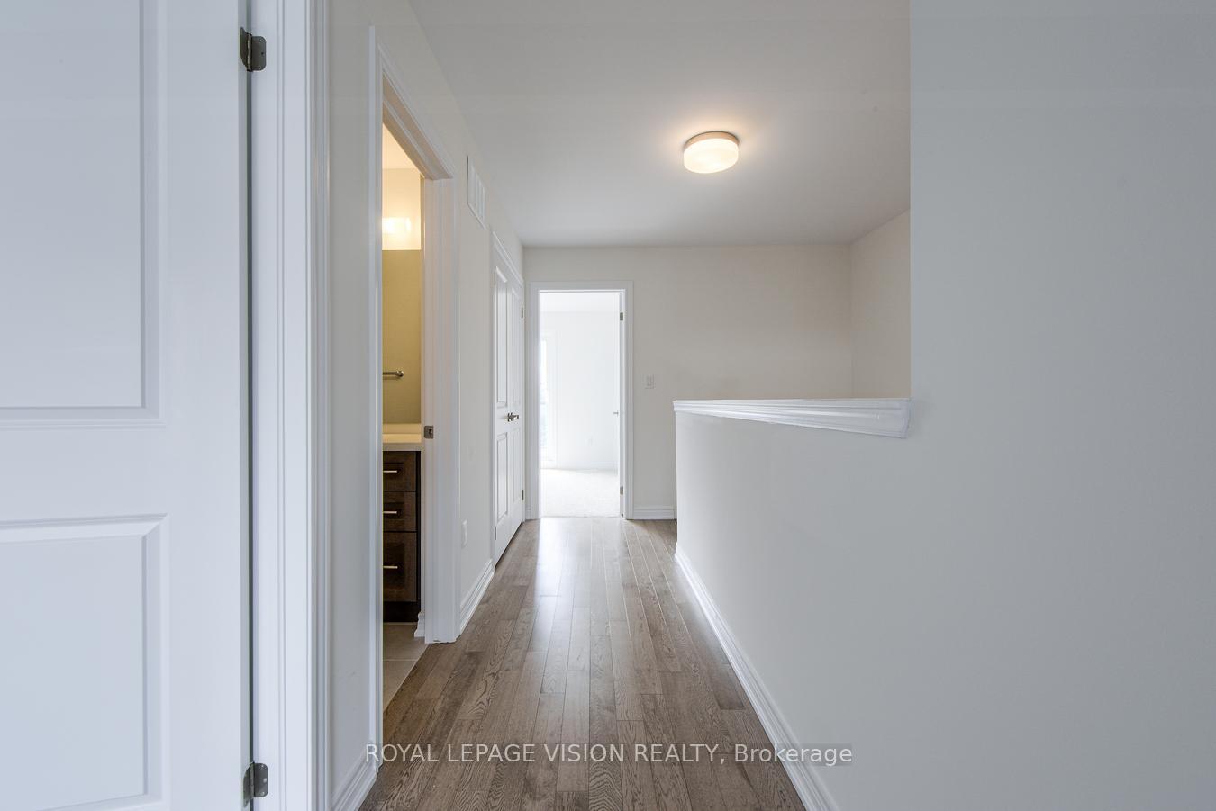 Photo 26 of 10 Folcroft Street, Brampton, Credit Valley — HOMEH