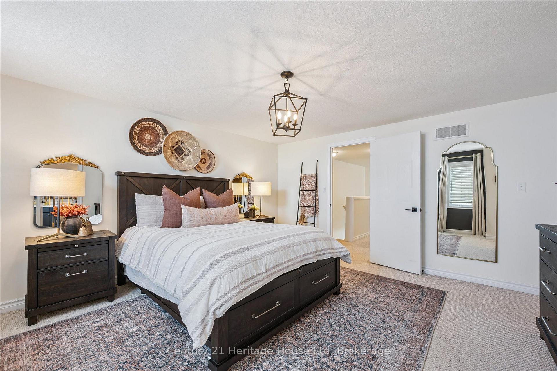 Photo 28 of Unit 7, 20 Shackleton Drive, Guelph, Grange Road — HOMEH