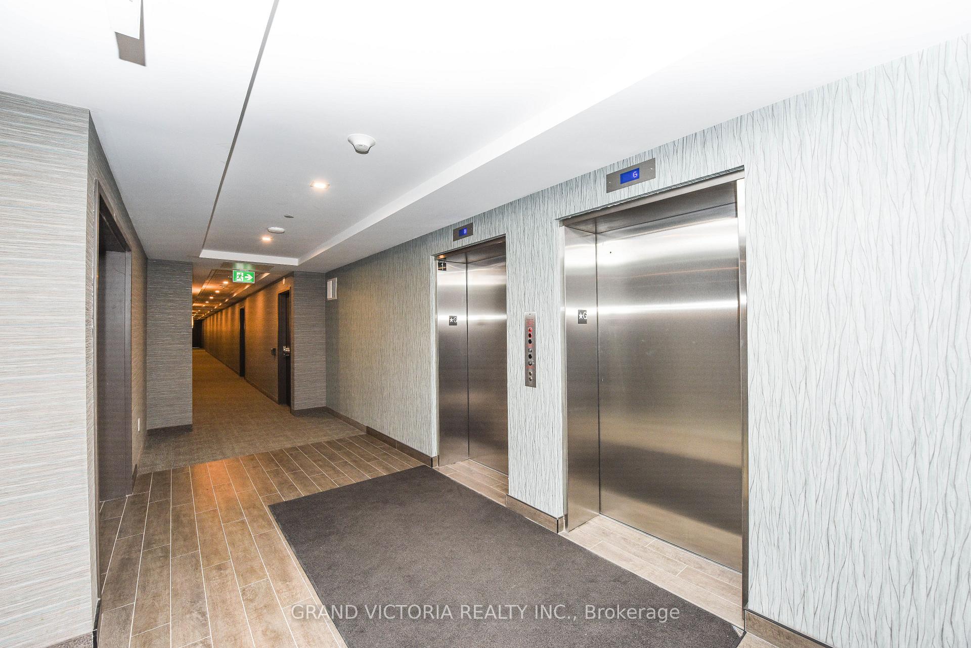 Photo 19 of Unit 306, 460 Dundas Street E, Hamilton, Waterdown — HOMEH