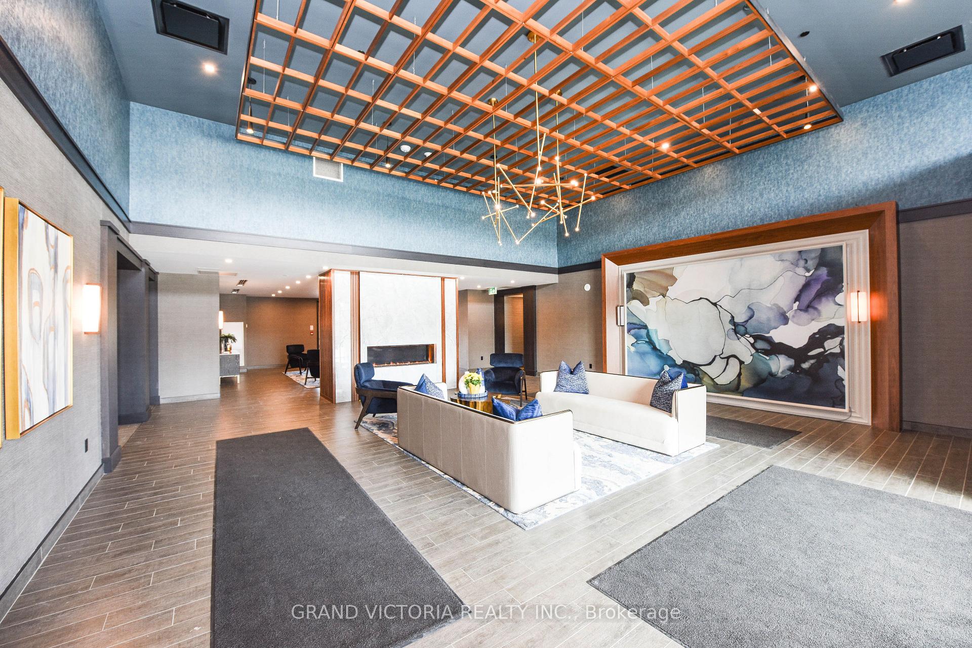 Photo 14 of Unit 306, 460 Dundas Street E, Hamilton, Waterdown — HOMEH