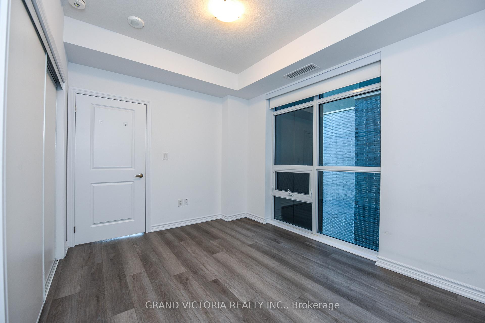 Photo 9 of Unit 306, 460 Dundas Street E, Hamilton, Waterdown — HOMEH
