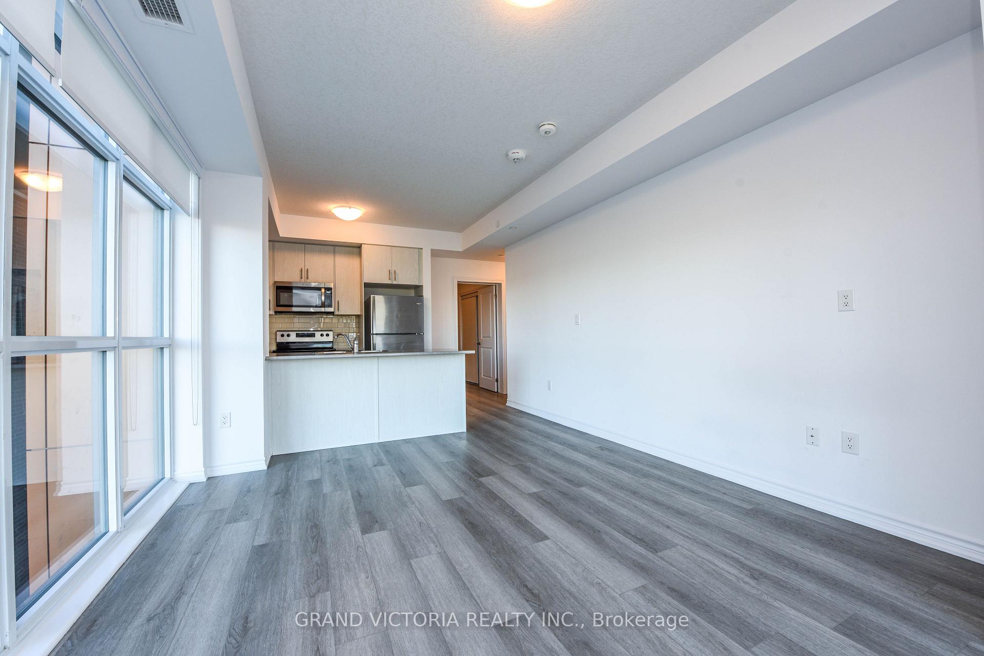 Photo 17 of Unit 306, 460 Dundas Street E, Hamilton, Waterdown — HOMEH