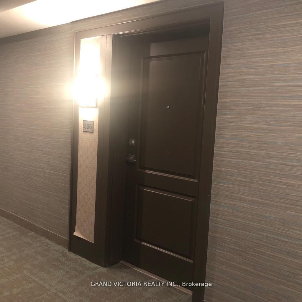 Photo 12 of Unit 306, 460 Dundas Street E, Hamilton, Waterdown — HOMEH