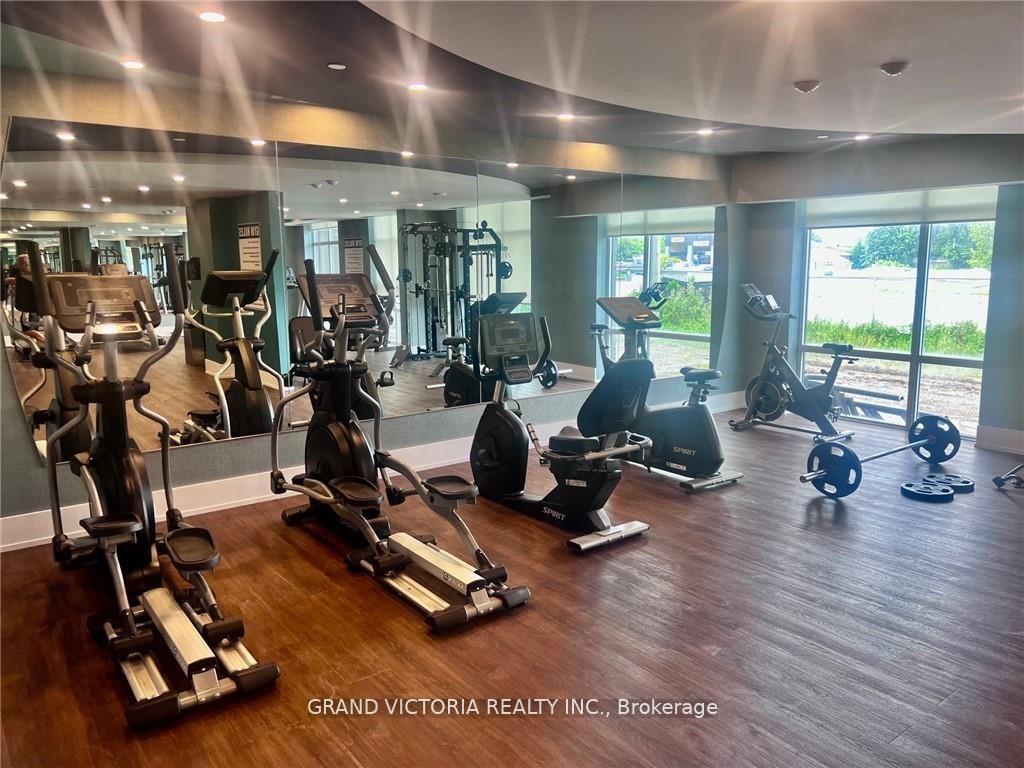 Photo 16 of Unit 306, 460 Dundas Street E, Hamilton, Waterdown — HOMEH