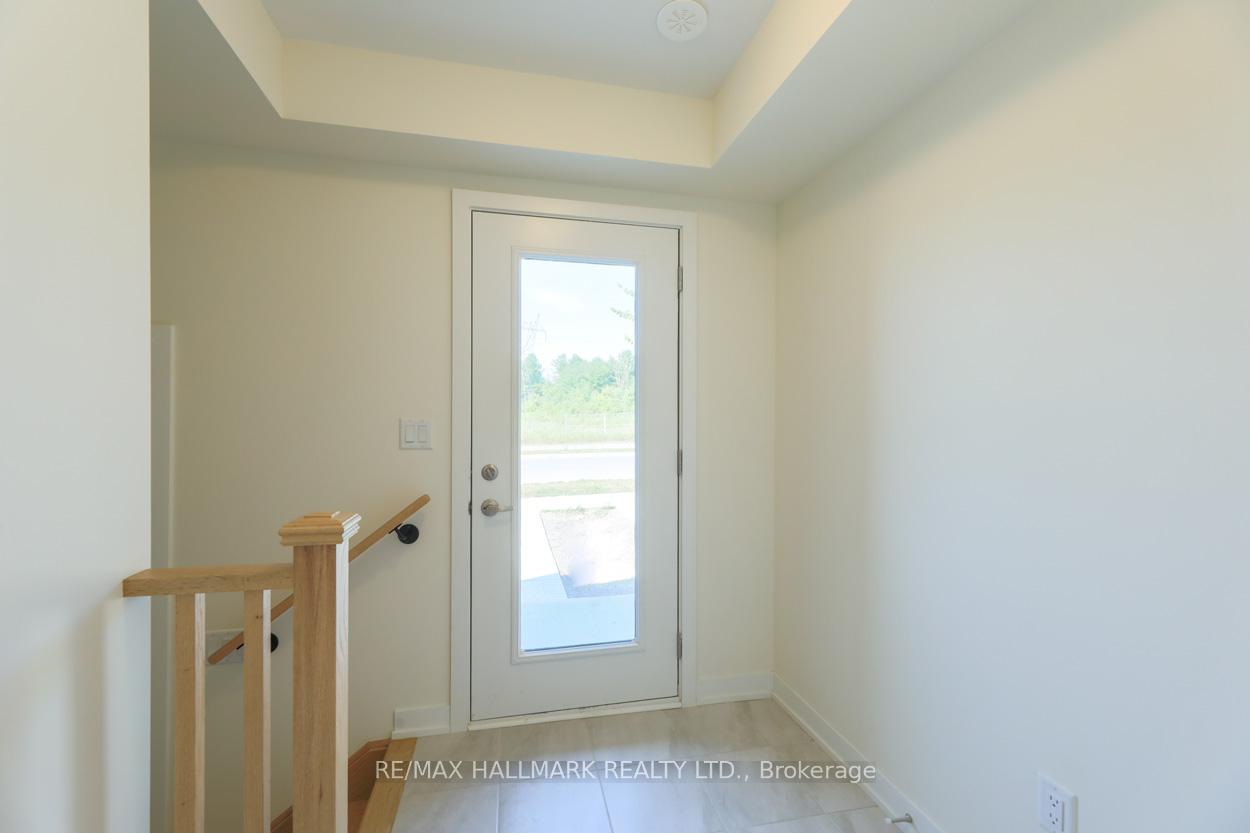 Photo 17 of Unit 703, 1695 Dersan Street, Pickering, Duffin Heights — HOMEH