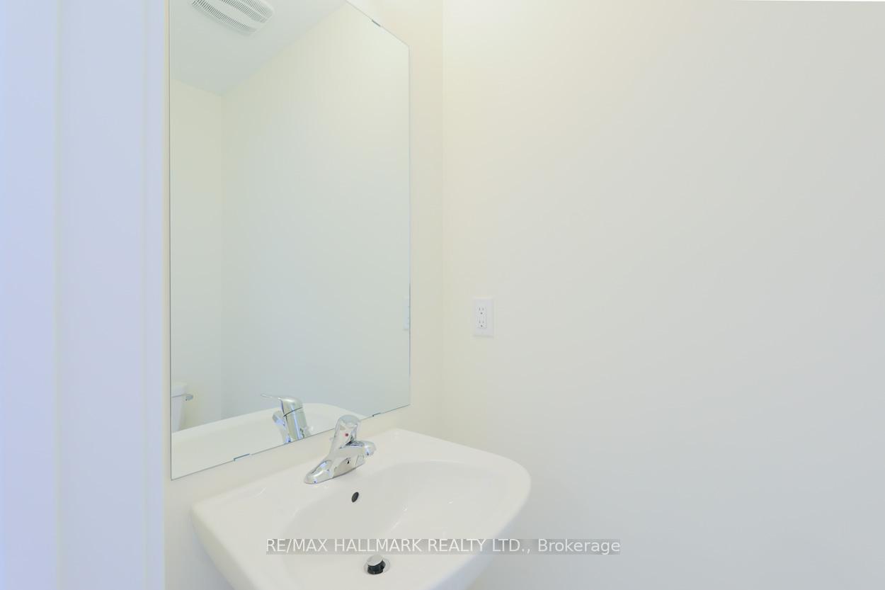 Photo 18 of Unit 703, 1695 Dersan Street, Pickering, Duffin Heights — HOMEH