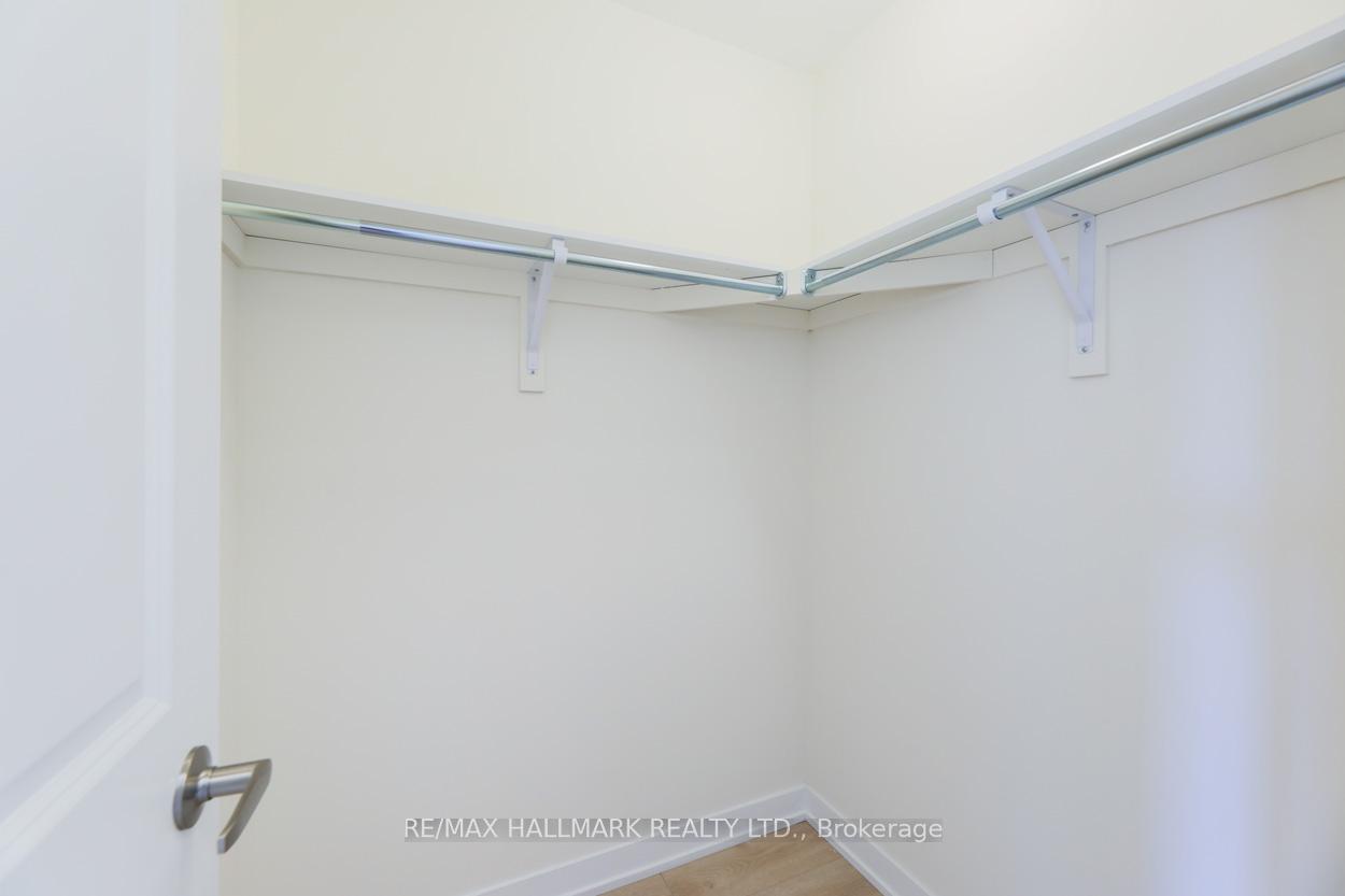 Photo 14 of Unit 703, 1695 Dersan Street, Pickering, Duffin Heights — HOMEH