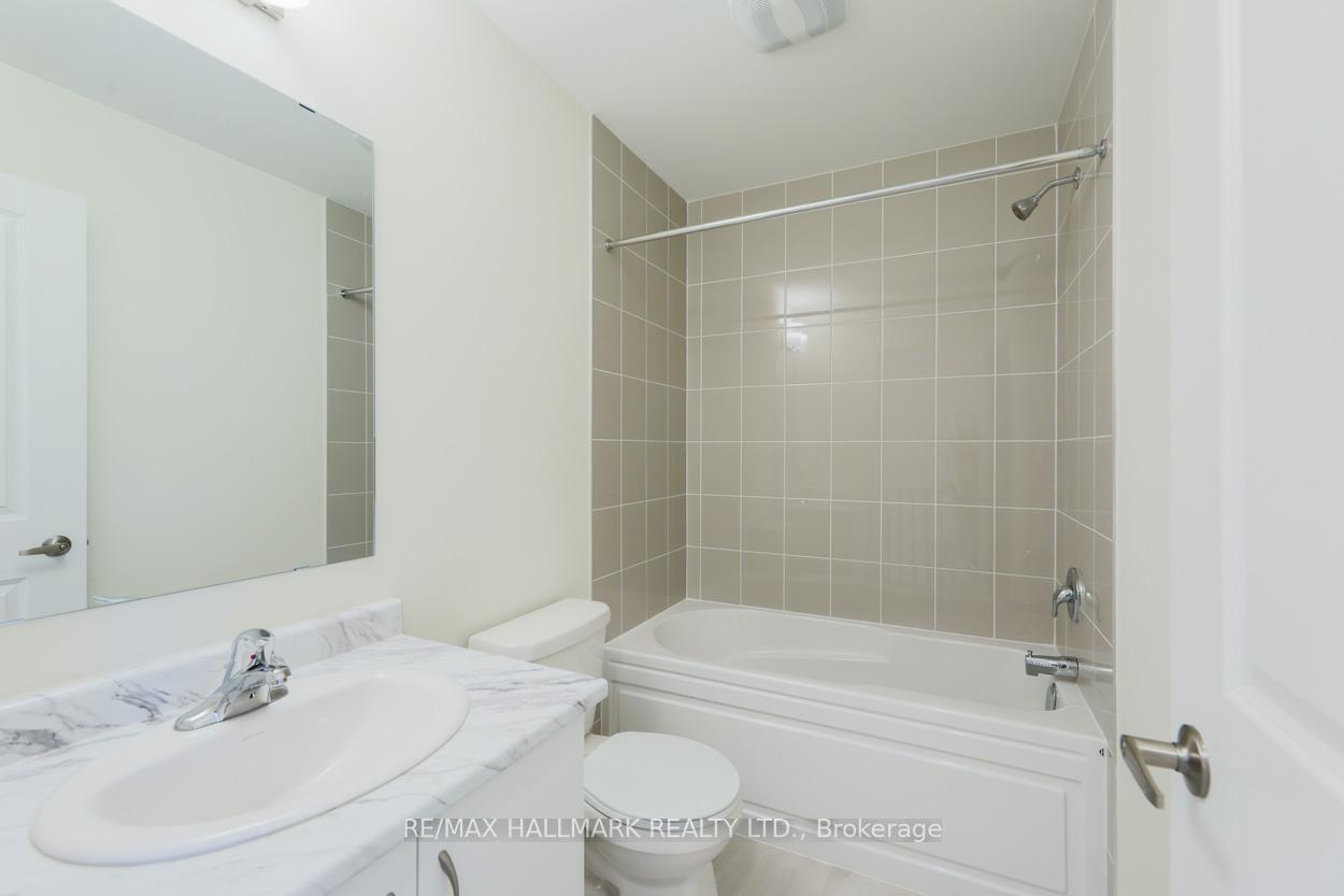 Photo 15 of Unit 703, 1695 Dersan Street, Pickering, Duffin Heights — HOMEH
