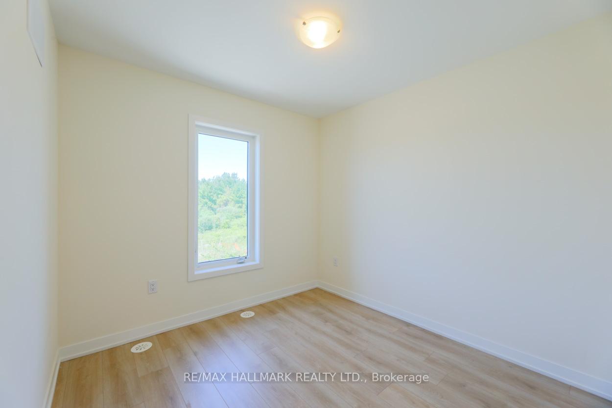 Photo 16 of Unit 703, 1695 Dersan Street, Pickering, Duffin Heights — HOMEH