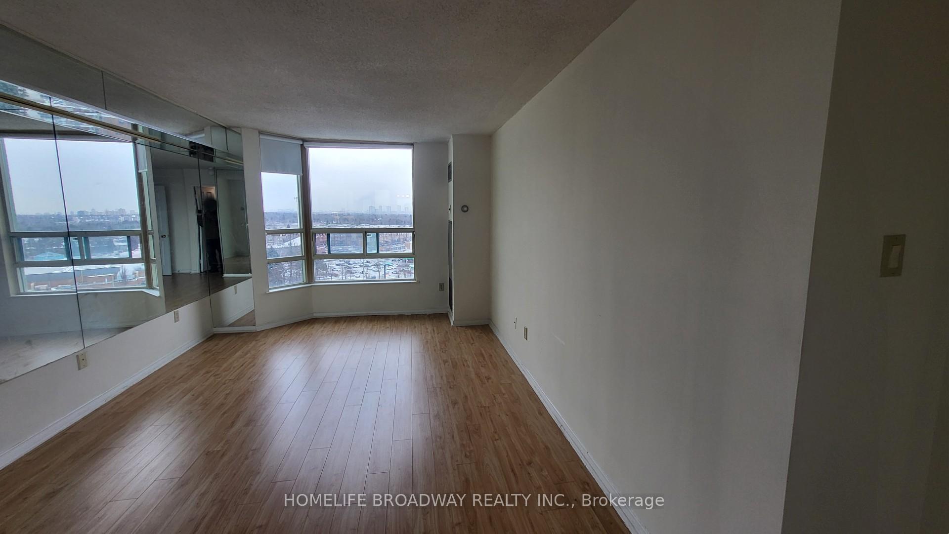 Photo 2 of Unit 1118, 7805 Bayview Avenue, Markham, Aileen-Willowbrook — HOMEH