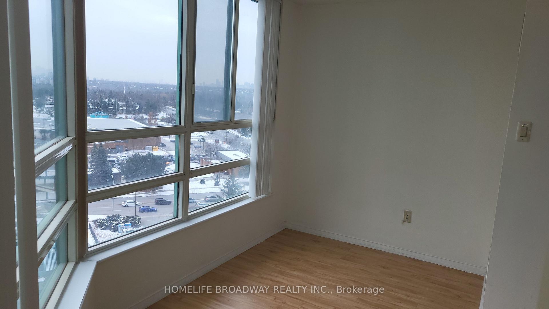 Photo 6 of Unit 1118, 7805 Bayview Avenue, Markham, Aileen-Willowbrook — HOMEH