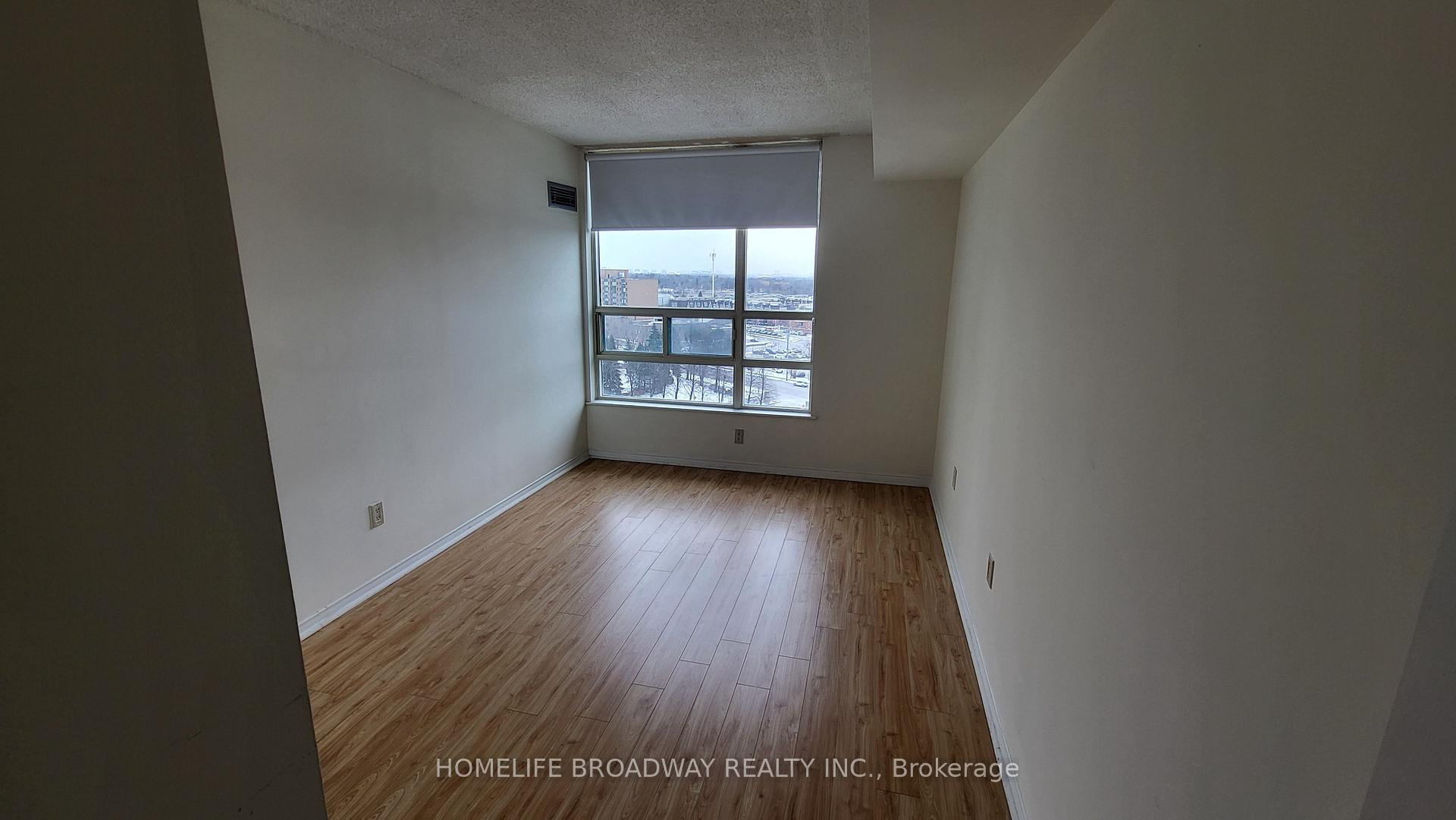 Photo 5 of Unit 1118, 7805 Bayview Avenue, Markham, Aileen-Willowbrook — HOMEH