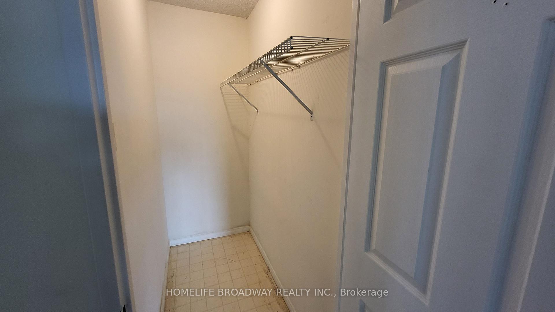 Photo 9 of Unit 1118, 7805 Bayview Avenue, Markham, Aileen-Willowbrook — HOMEH