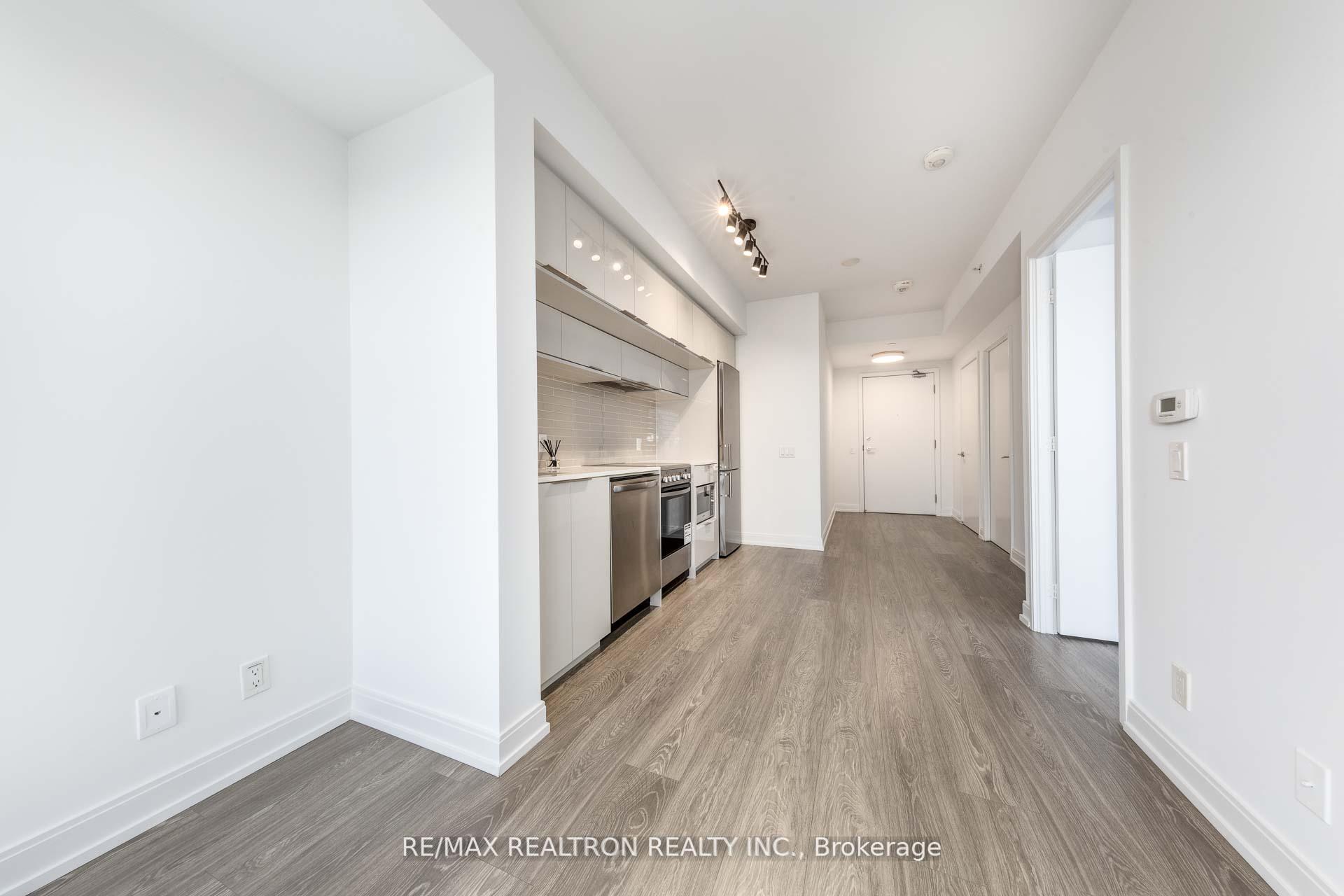 Photo 18 of Unit 5507, 181 Dundas Street E, Toronto, Moss Park — HOMEH
