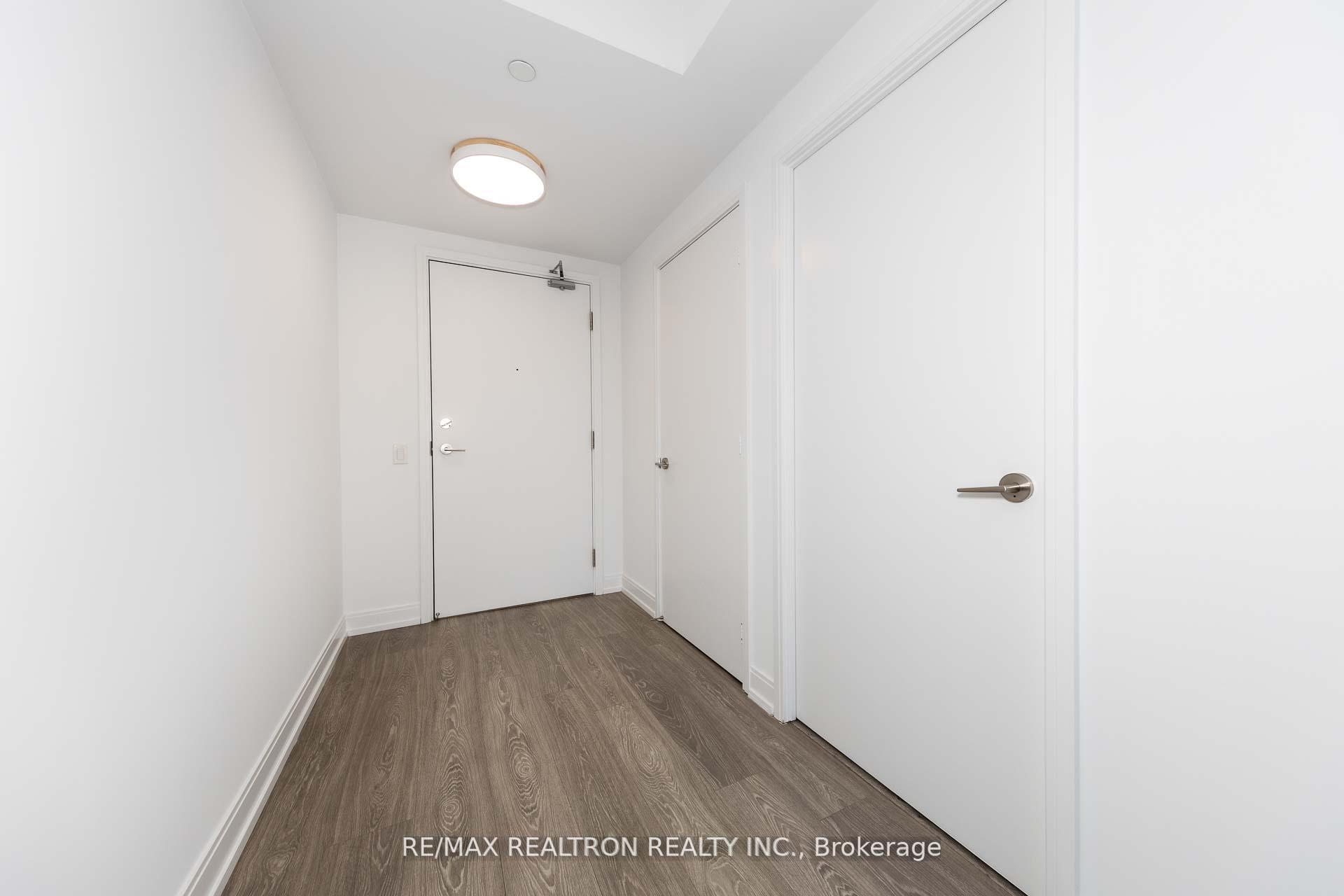 Photo 13 of Unit 5507, 181 Dundas Street E, Toronto, Moss Park — HOMEH