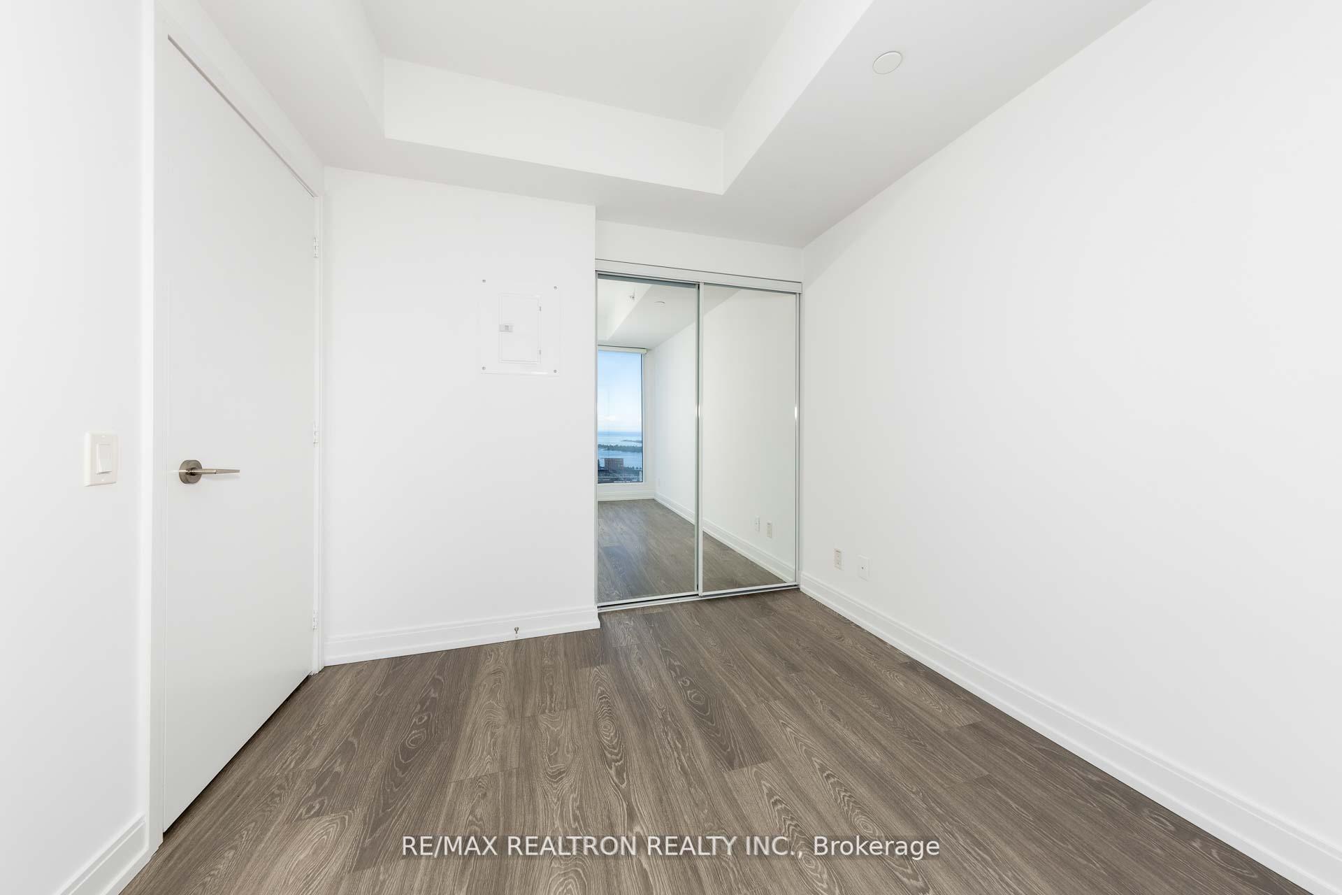 Photo 12 of Unit 5507, 181 Dundas Street E, Toronto, Moss Park — HOMEH