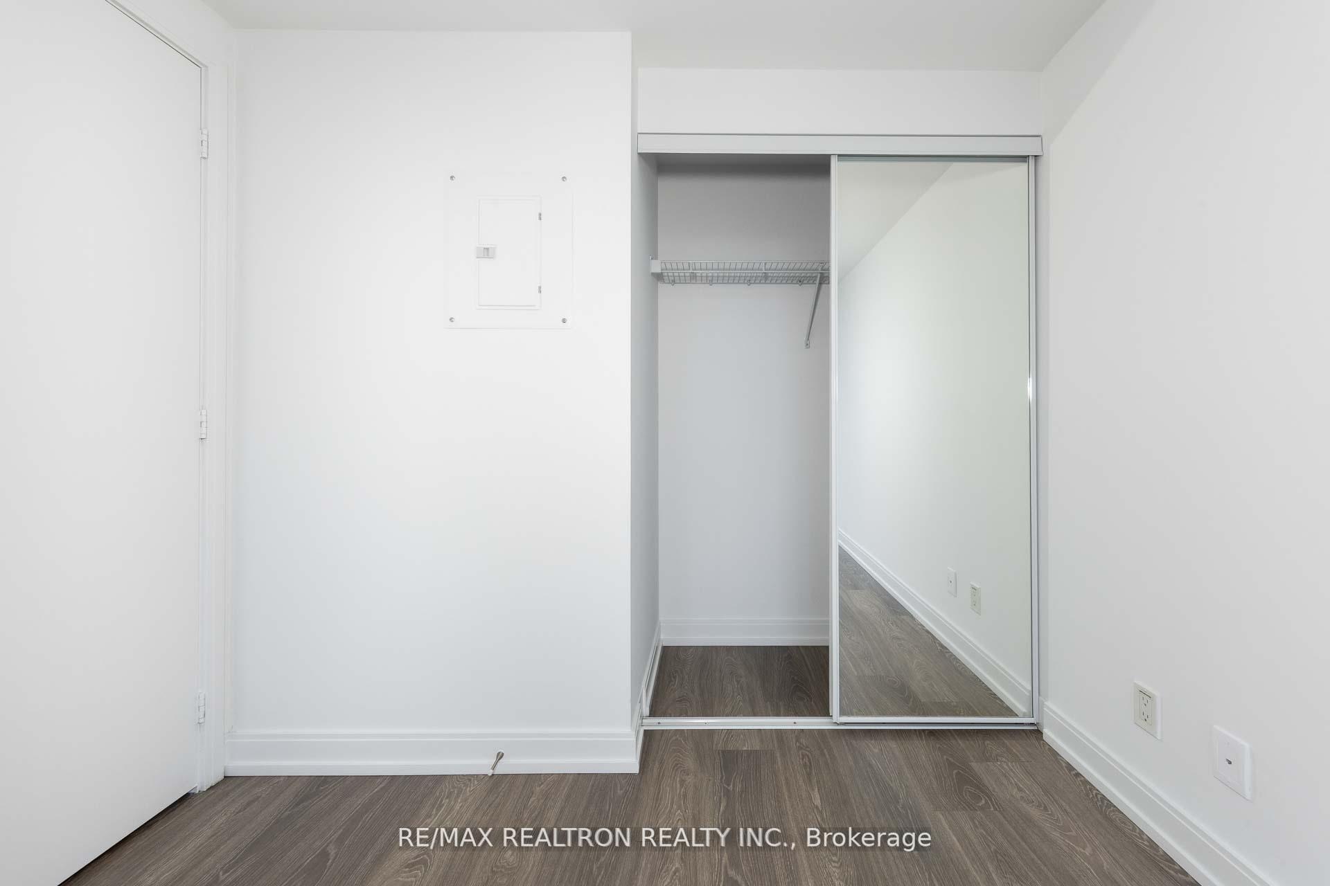 Photo 33 of Unit 5507, 181 Dundas Street E, Toronto, Moss Park — HOMEH