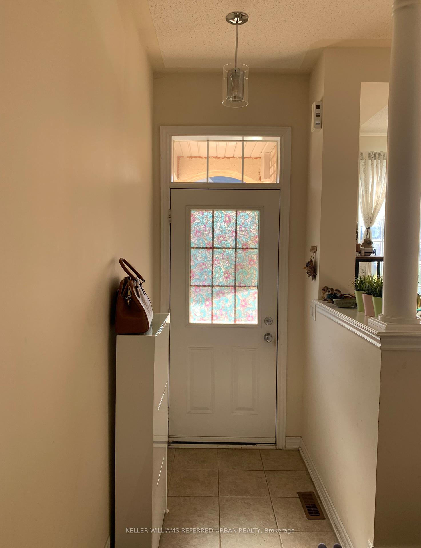 Photo 7 of 22 Pisanelli Avenue, Markham, Cathedraltown — HOMEH