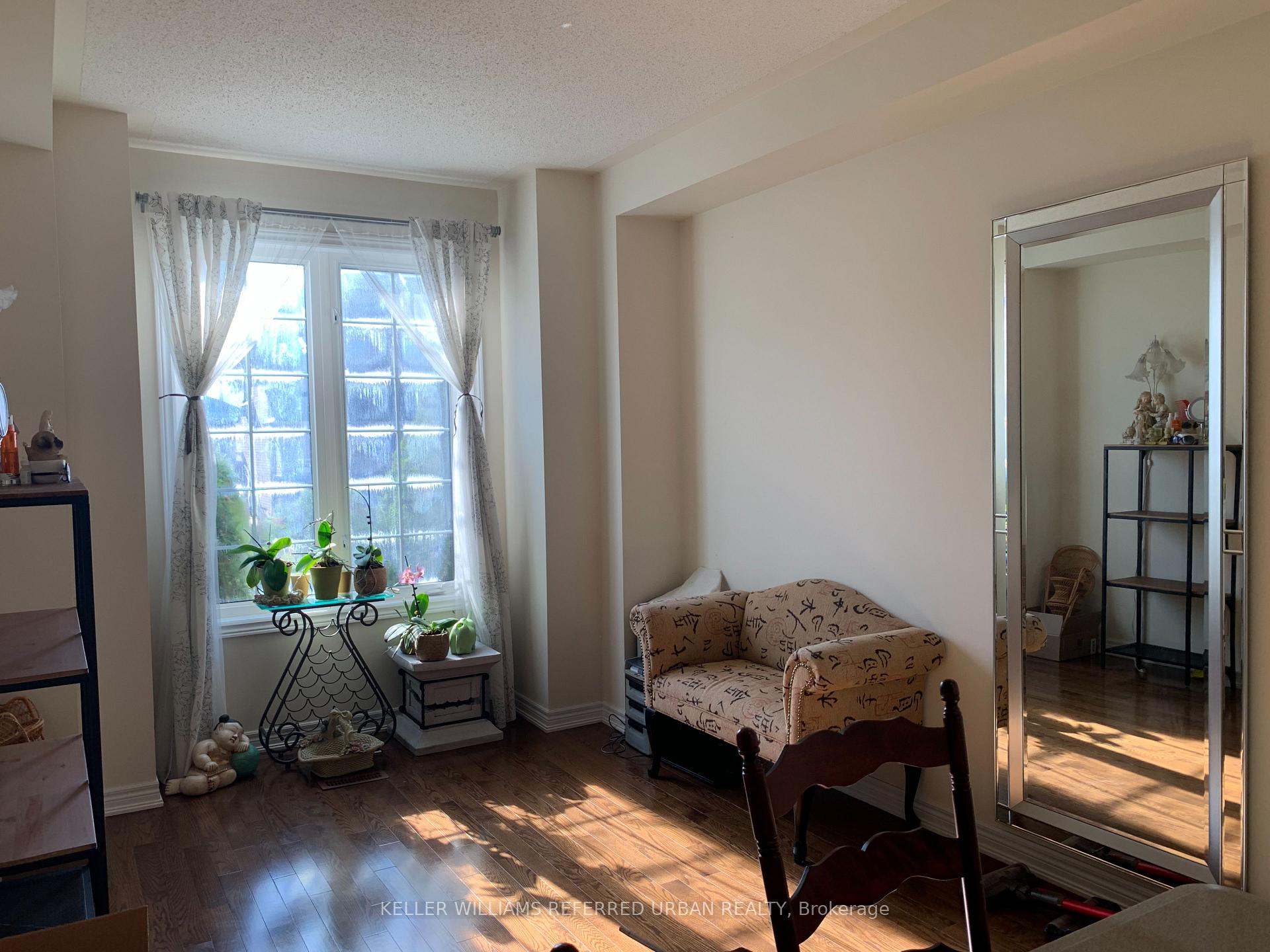 Photo 3 of 22 Pisanelli Avenue, Markham, Cathedraltown — HOMEH