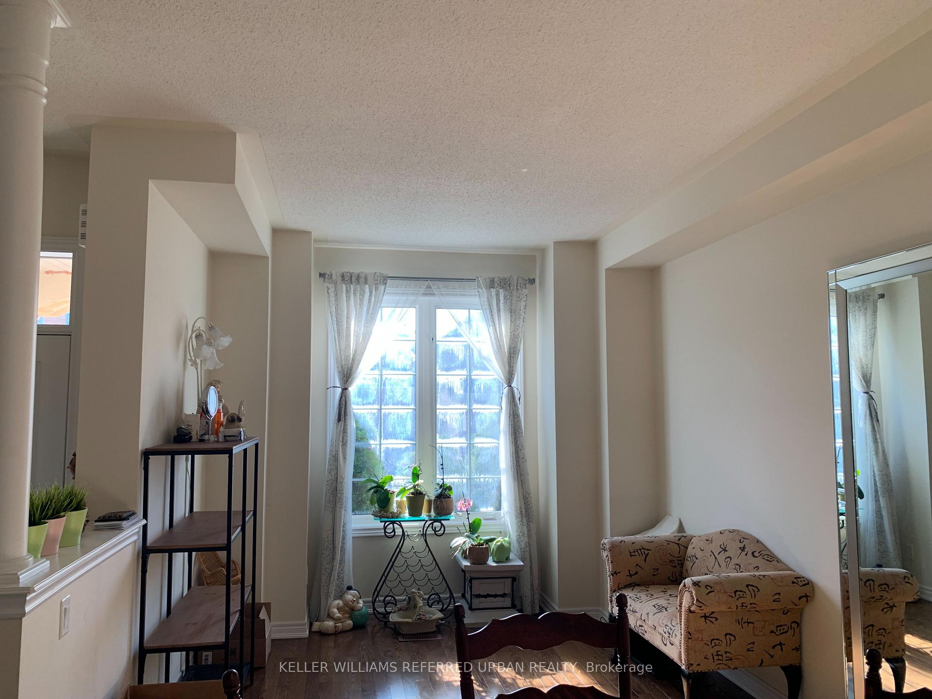 Photo 8 of 22 Pisanelli Avenue, Markham, Cathedraltown — HOMEH