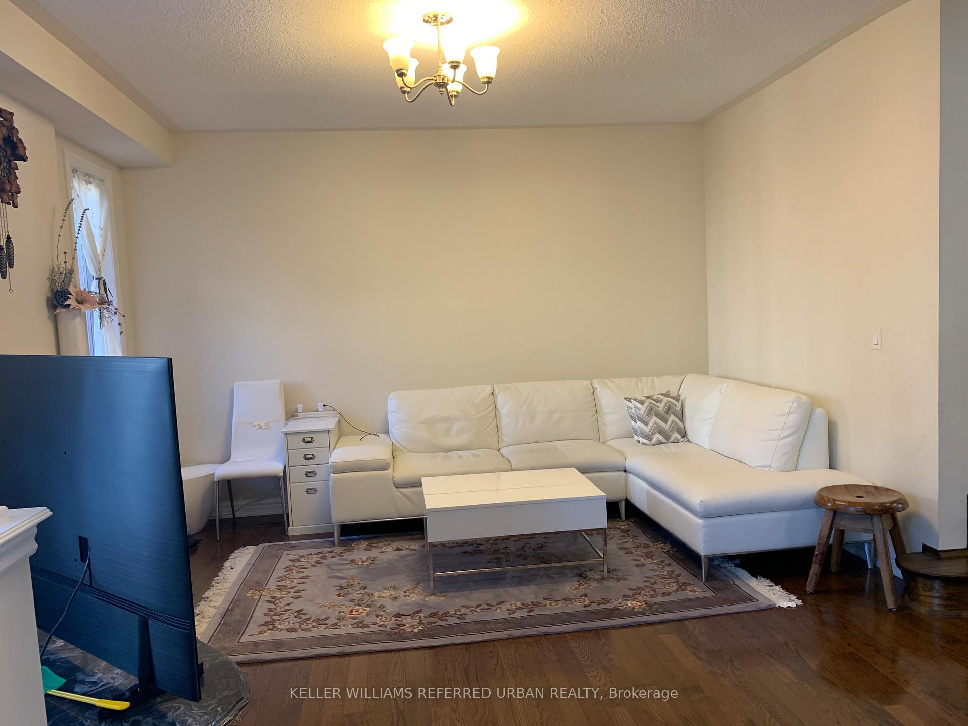 Photo 11 of 22 Pisanelli Avenue, Markham, Cathedraltown — HOMEH
