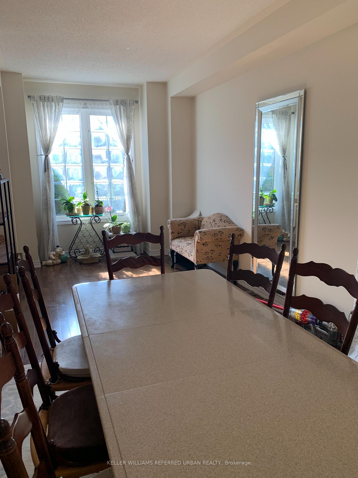Photo 9 of 22 Pisanelli Avenue, Markham, Cathedraltown — HOMEH