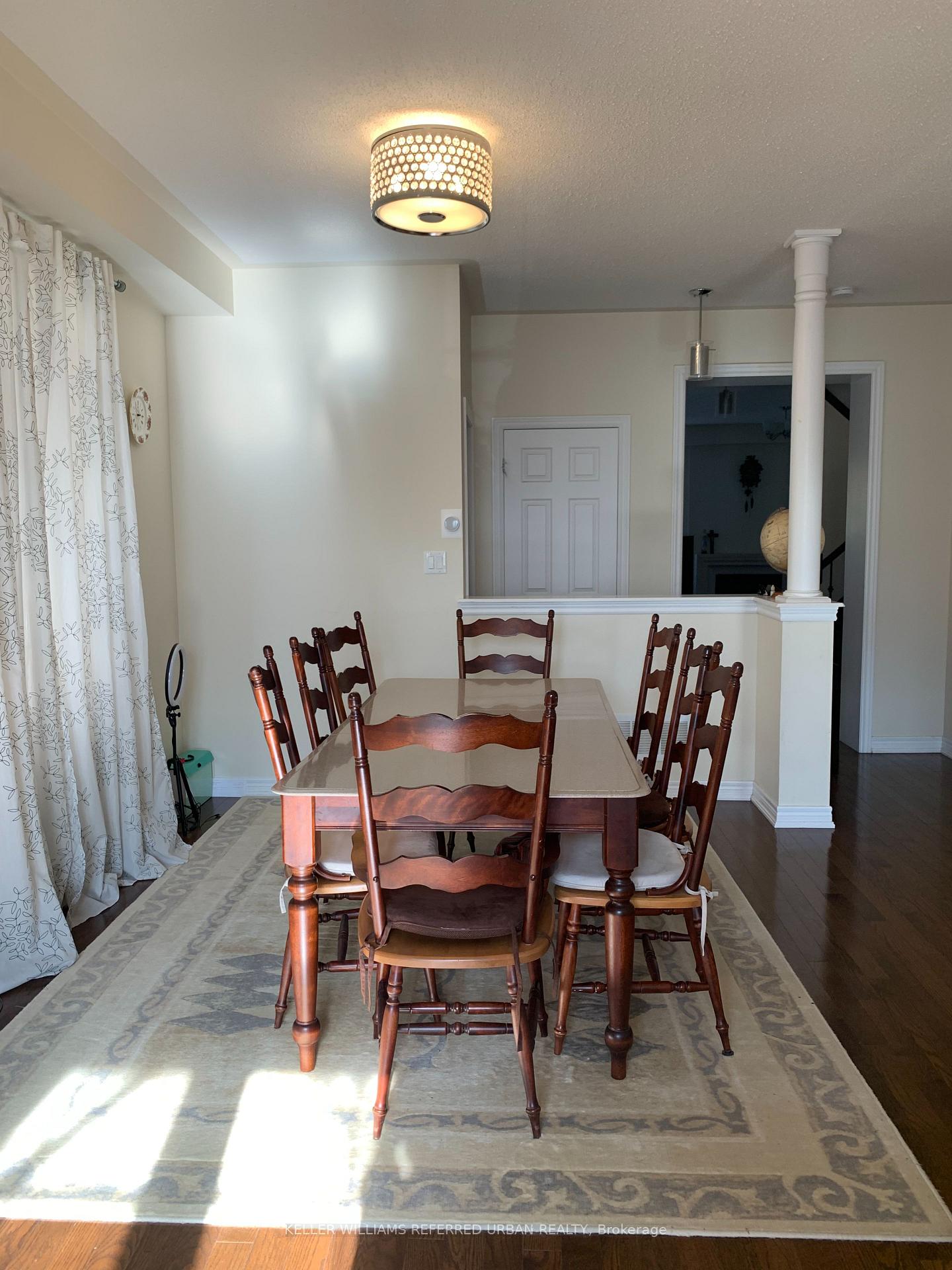 Photo 4 of 22 Pisanelli Avenue, Markham, Cathedraltown — HOMEH