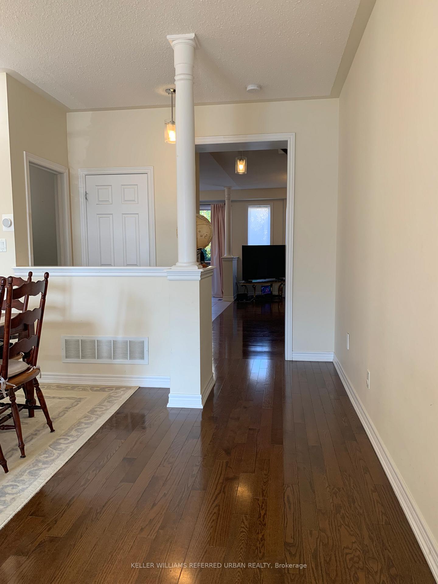 Photo 6 of 22 Pisanelli Avenue, Markham, Cathedraltown — HOMEH