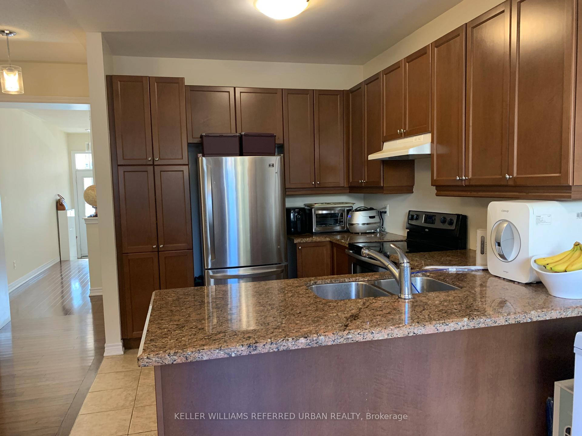Photo 10 of 22 Pisanelli Avenue, Markham, Cathedraltown — HOMEH