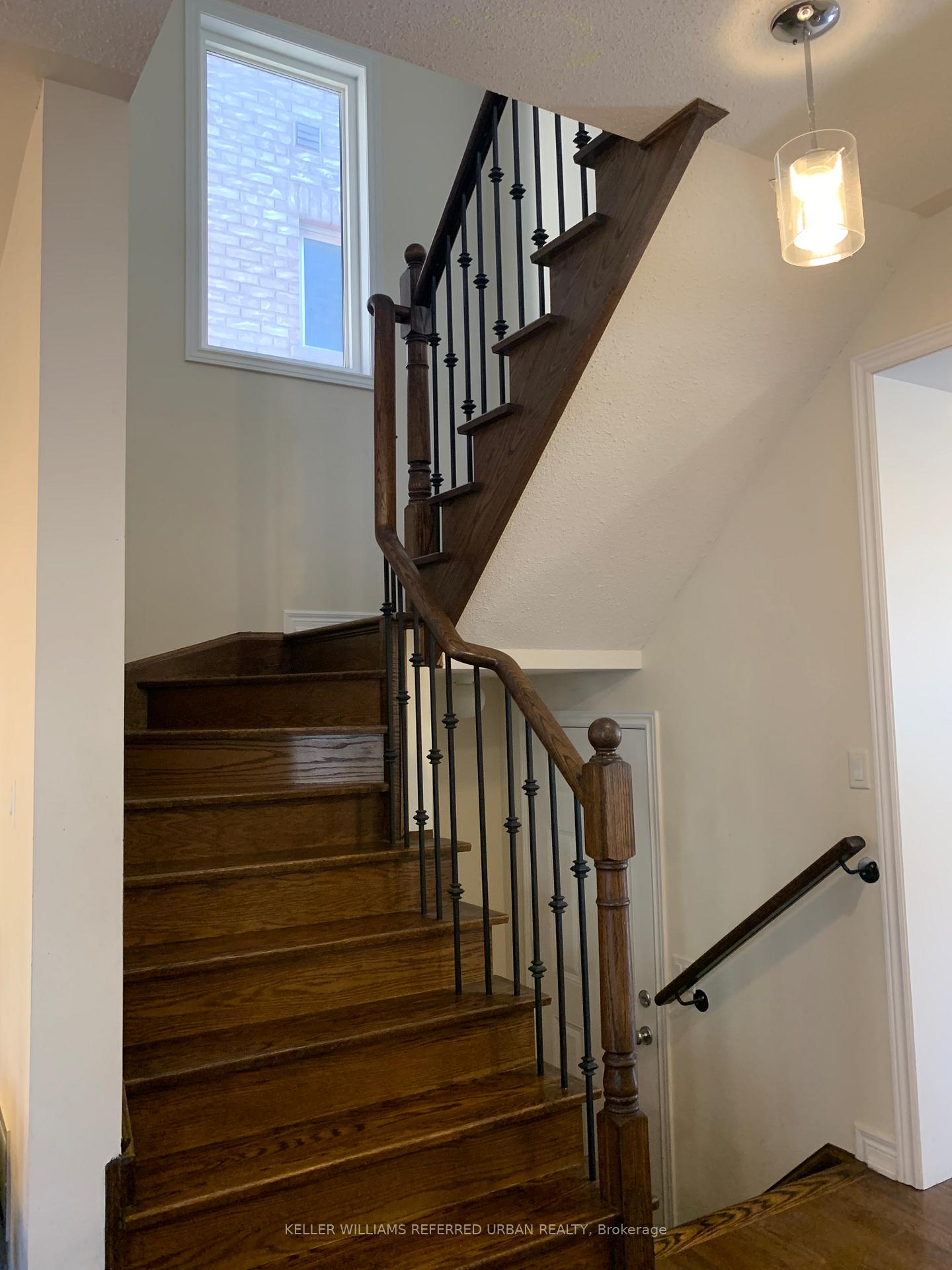 Photo 13 of 22 Pisanelli Avenue, Markham, Cathedraltown — HOMEH