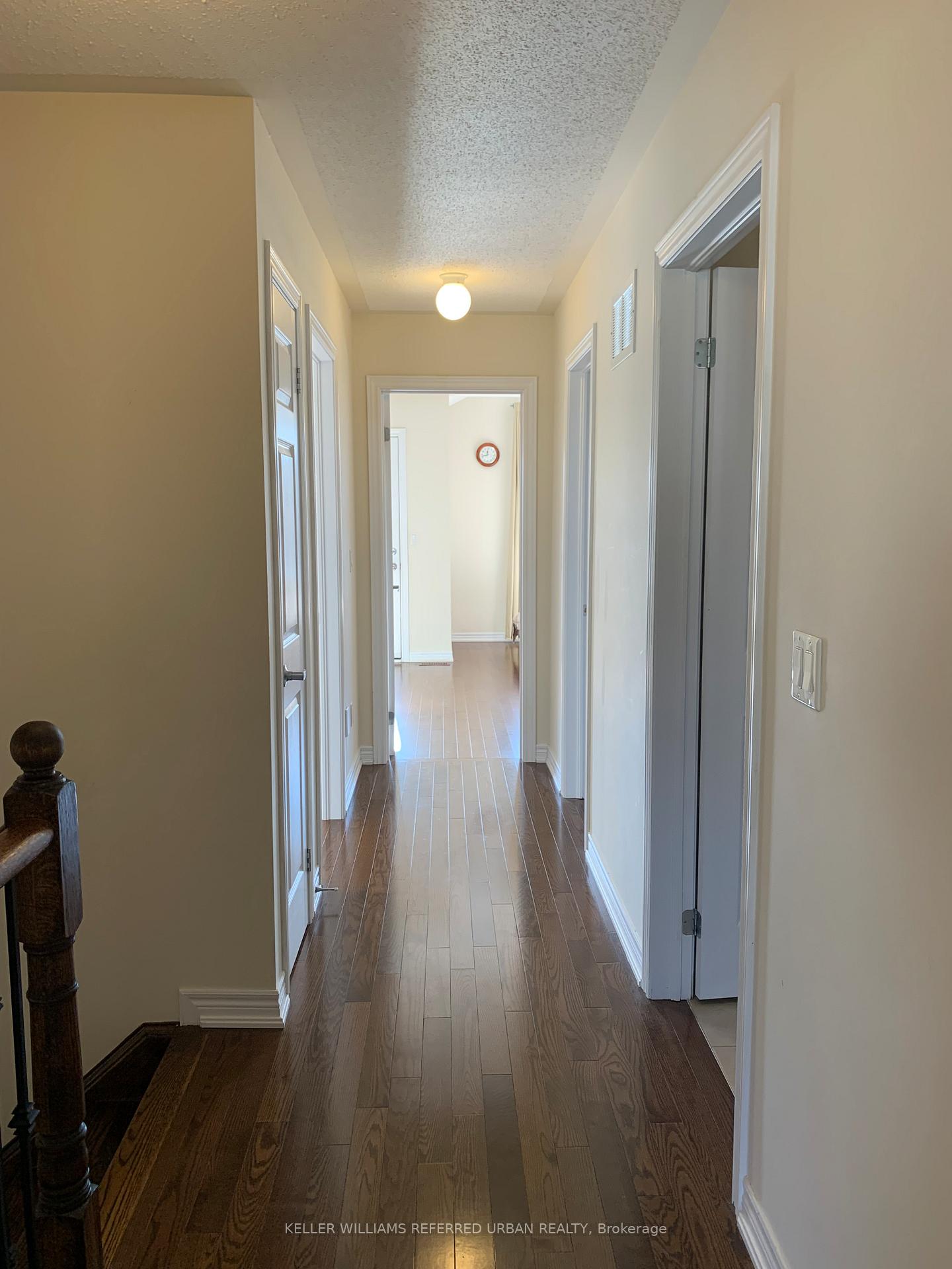 Photo 21 of 22 Pisanelli Avenue, Markham, Cathedraltown — HOMEH