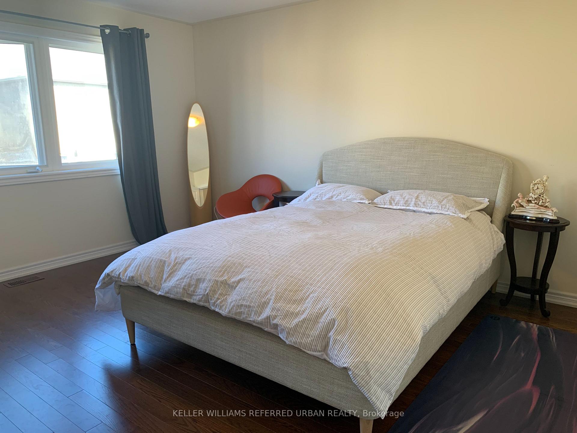 Photo 12 of 22 Pisanelli Avenue, Markham, Cathedraltown — HOMEH