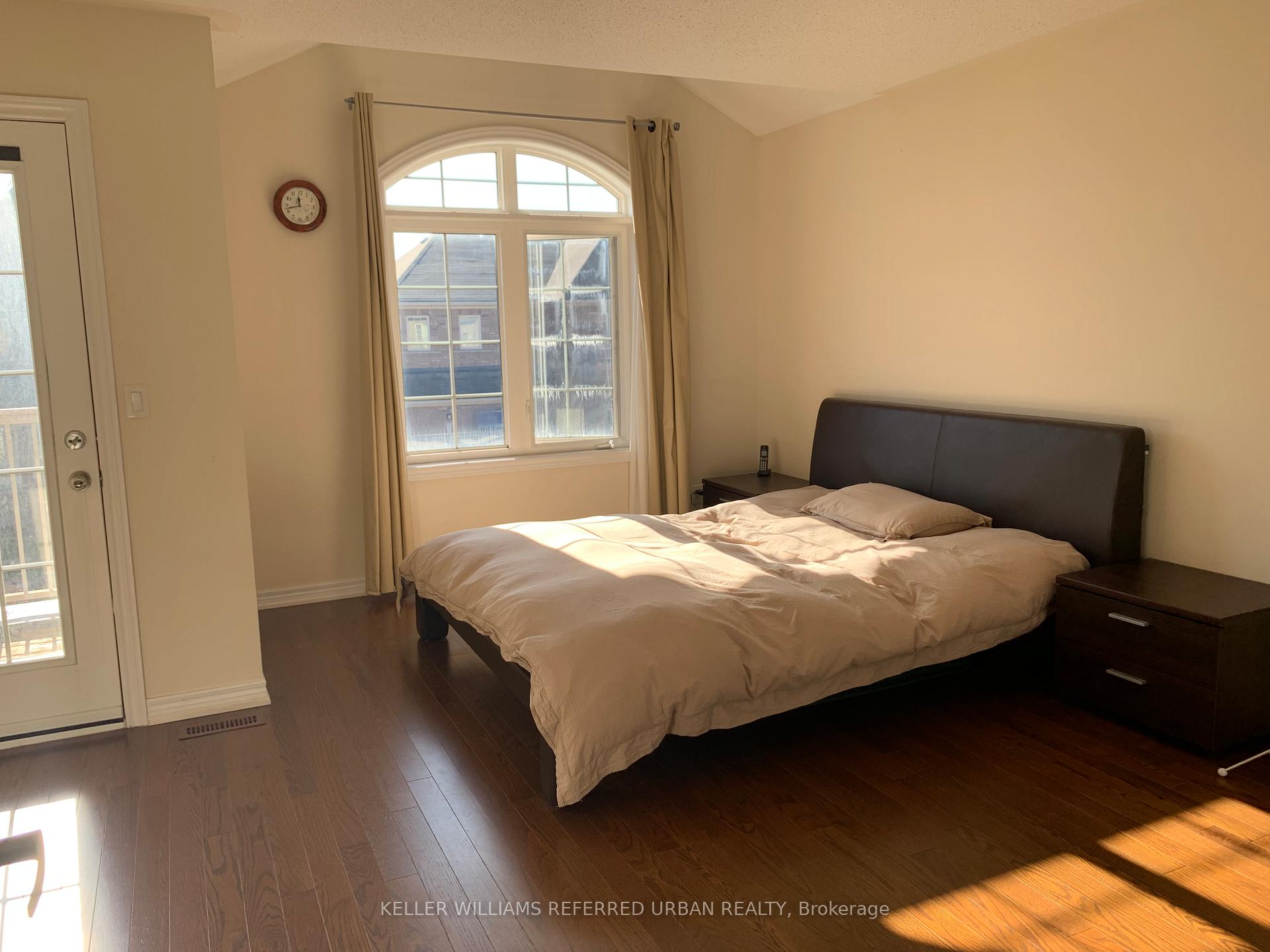 Photo 20 of 22 Pisanelli Avenue, Markham, Cathedraltown — HOMEH