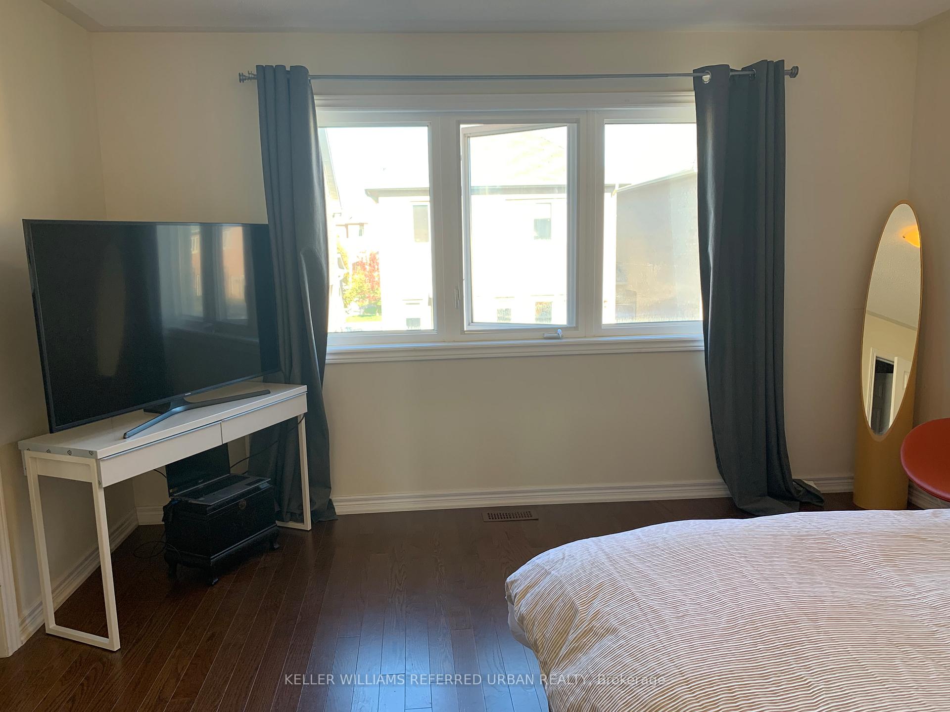 Photo 14 of 22 Pisanelli Avenue, Markham, Cathedraltown — HOMEH