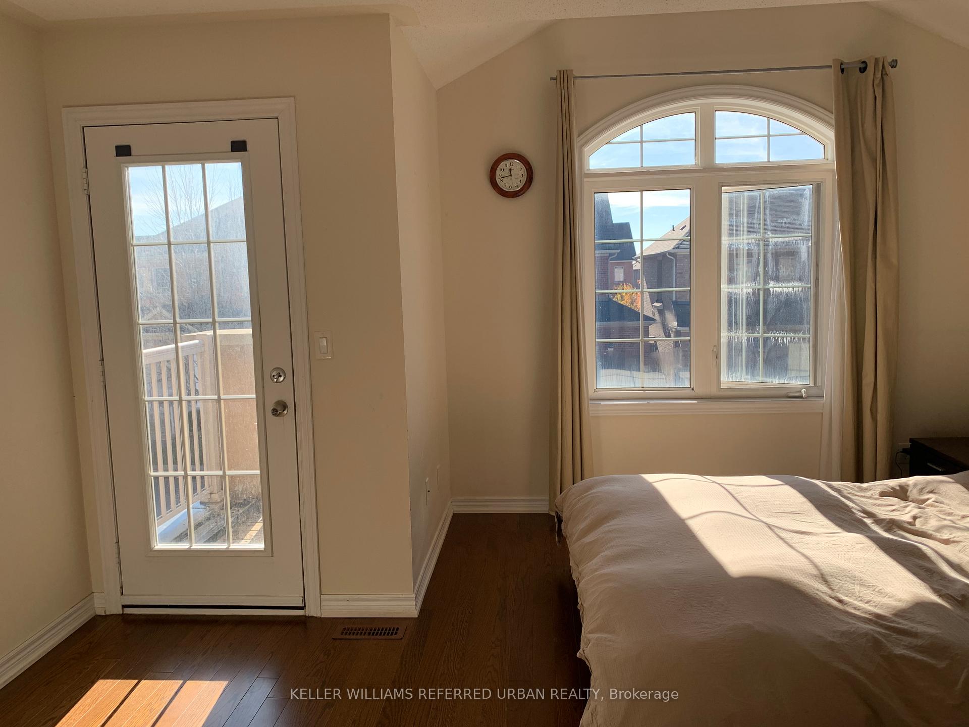 Photo 18 of 22 Pisanelli Avenue, Markham, Cathedraltown — HOMEH