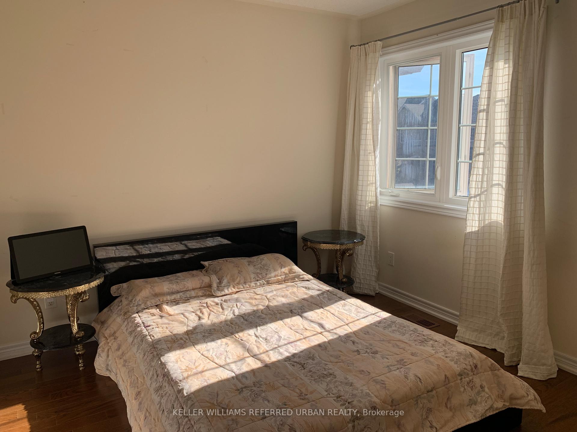 Photo 15 of 22 Pisanelli Avenue, Markham, Cathedraltown — HOMEH