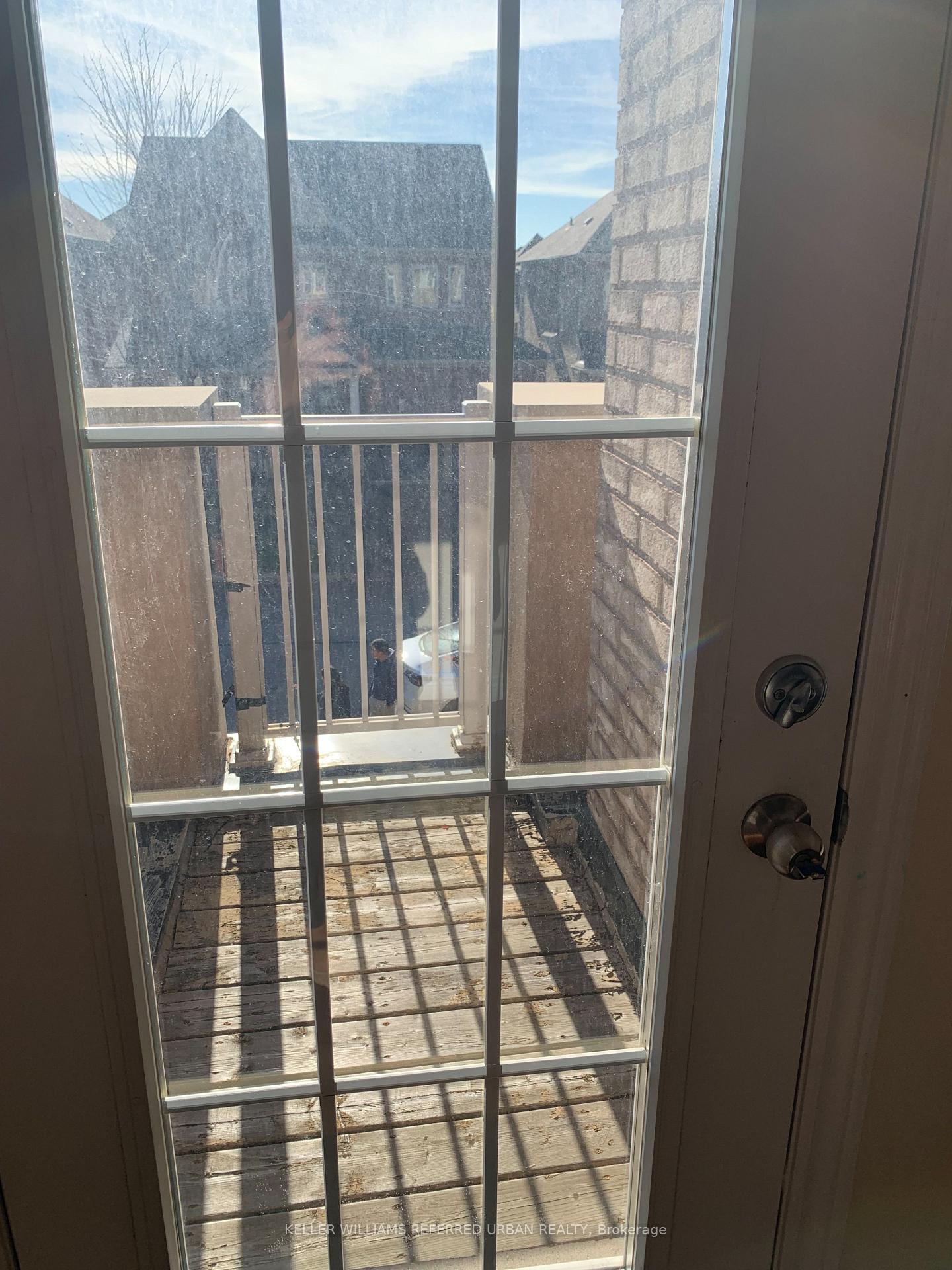 Photo 19 of 22 Pisanelli Avenue, Markham, Cathedraltown — HOMEH