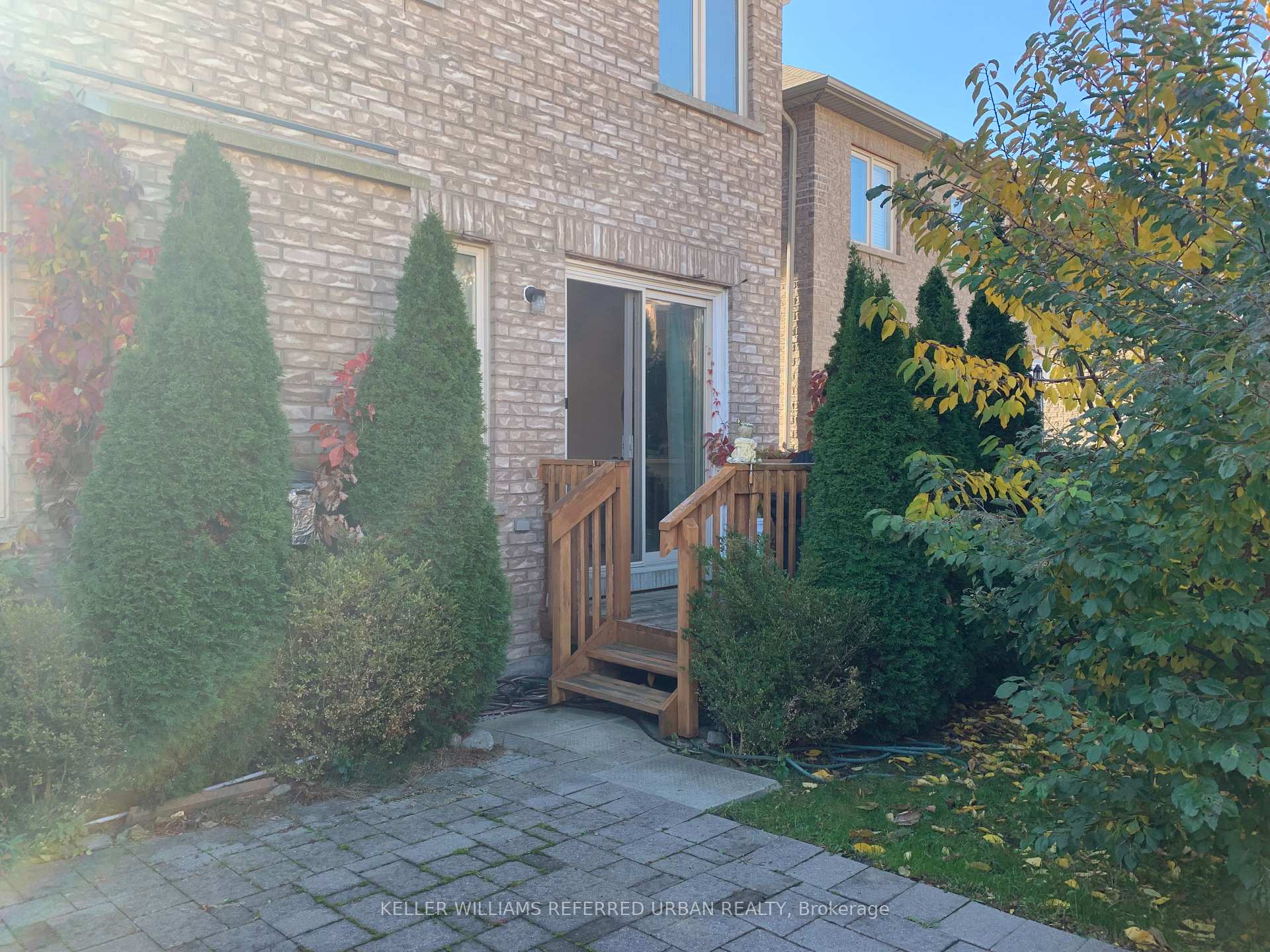 Photo 16 of 22 Pisanelli Avenue, Markham, Cathedraltown — HOMEH